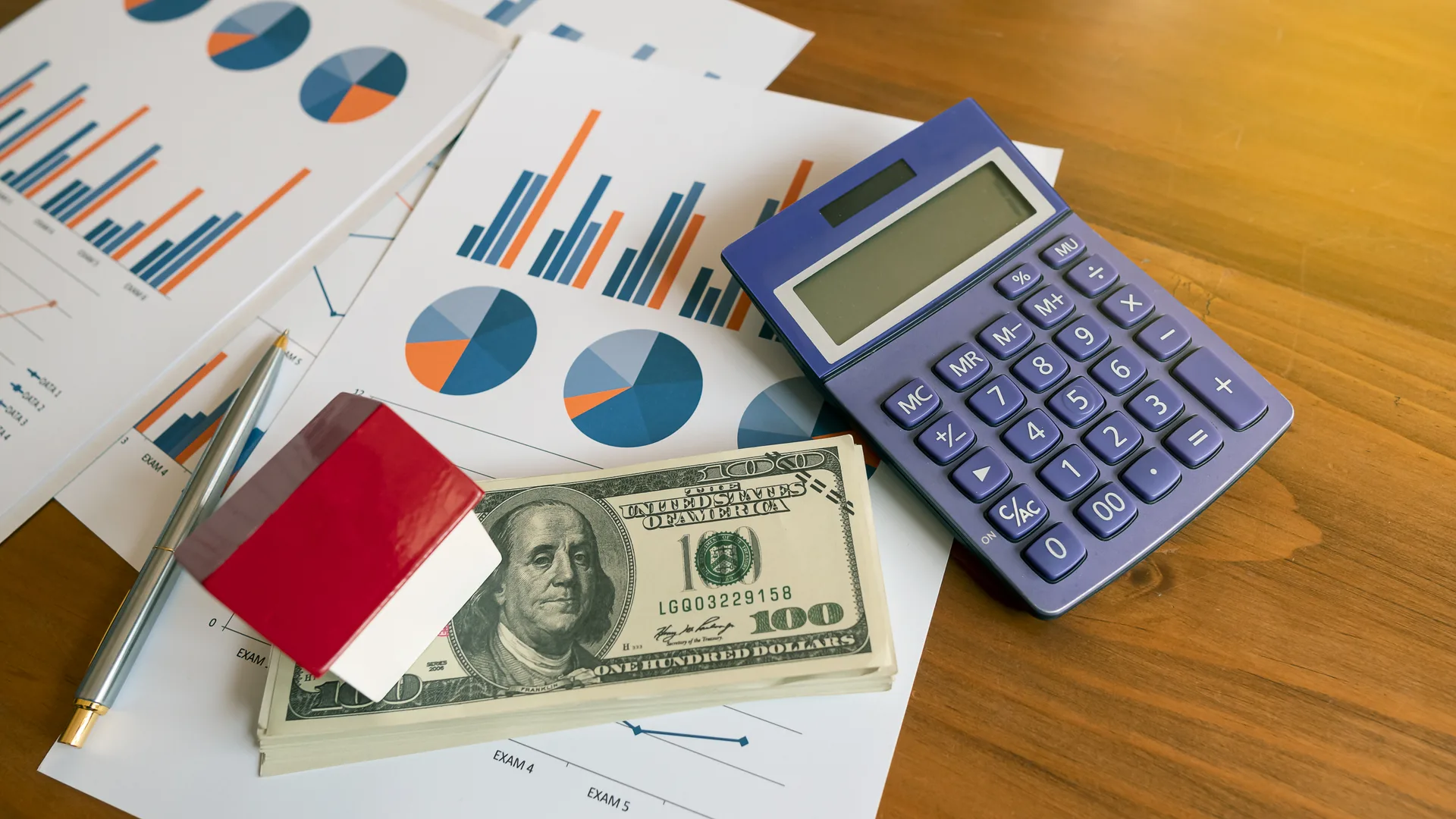 How Much Does a Blue Mountain Weekend Actually Cost? A Complete Budget Breakdown