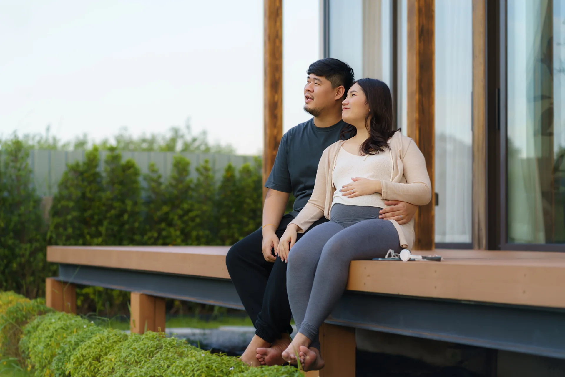 Babymoon at Blue Mountain: The Perfect Pre-Baby Retreat Near Toronto