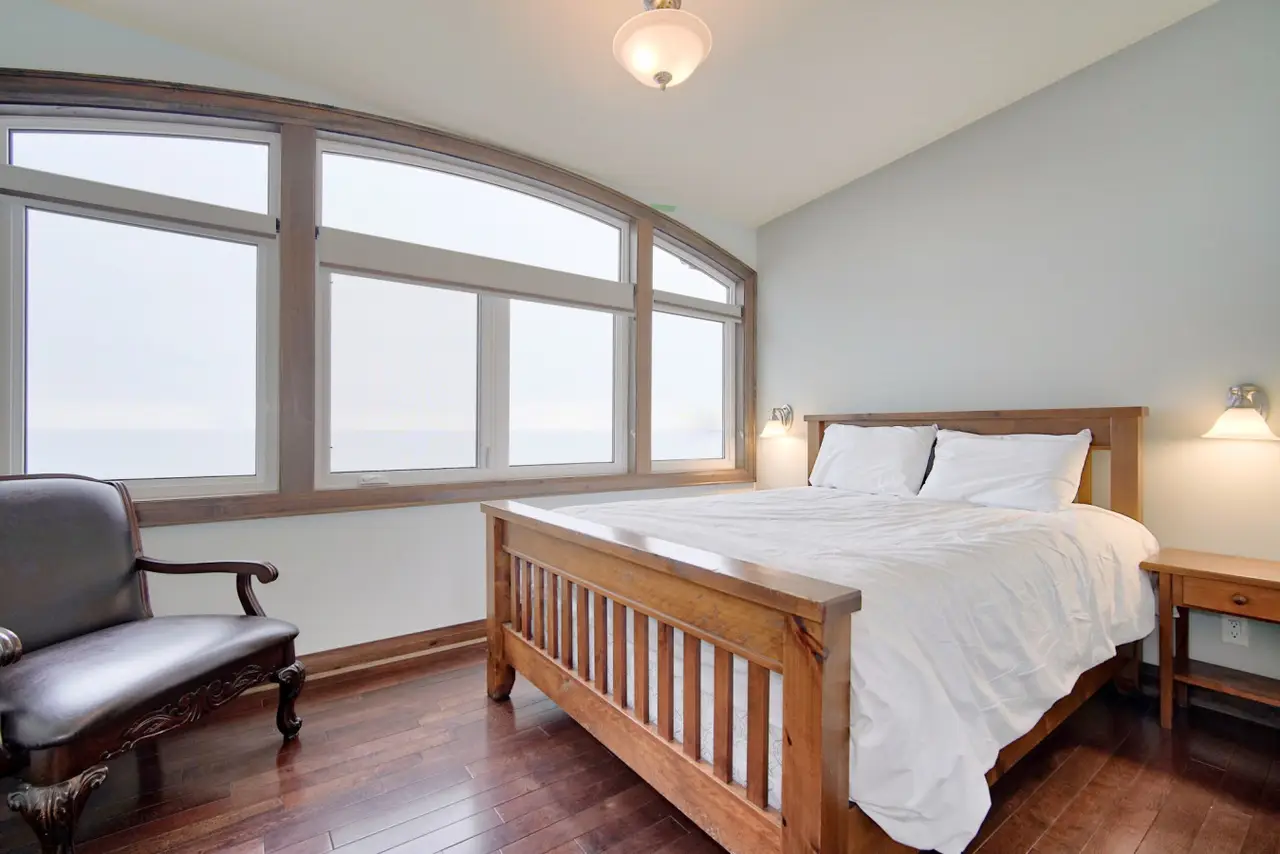 The Aqua Villa - Image 17