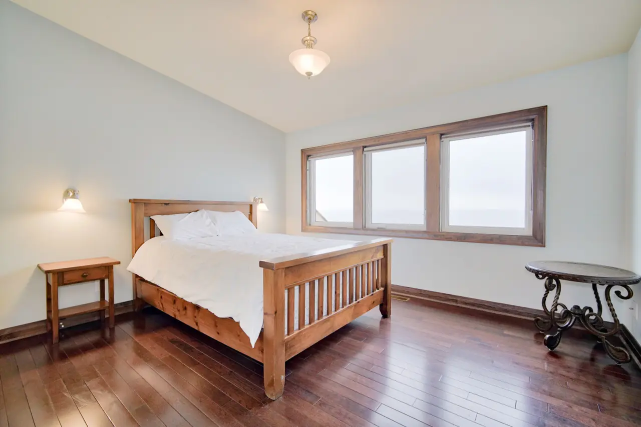 The Aqua Villa - Image 18