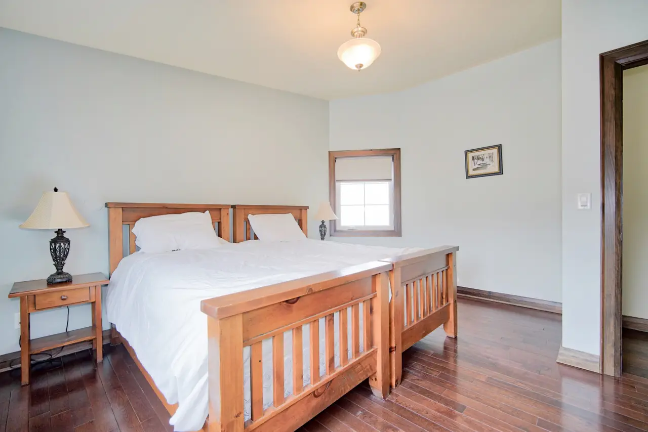 The Aqua Villa - Image 19