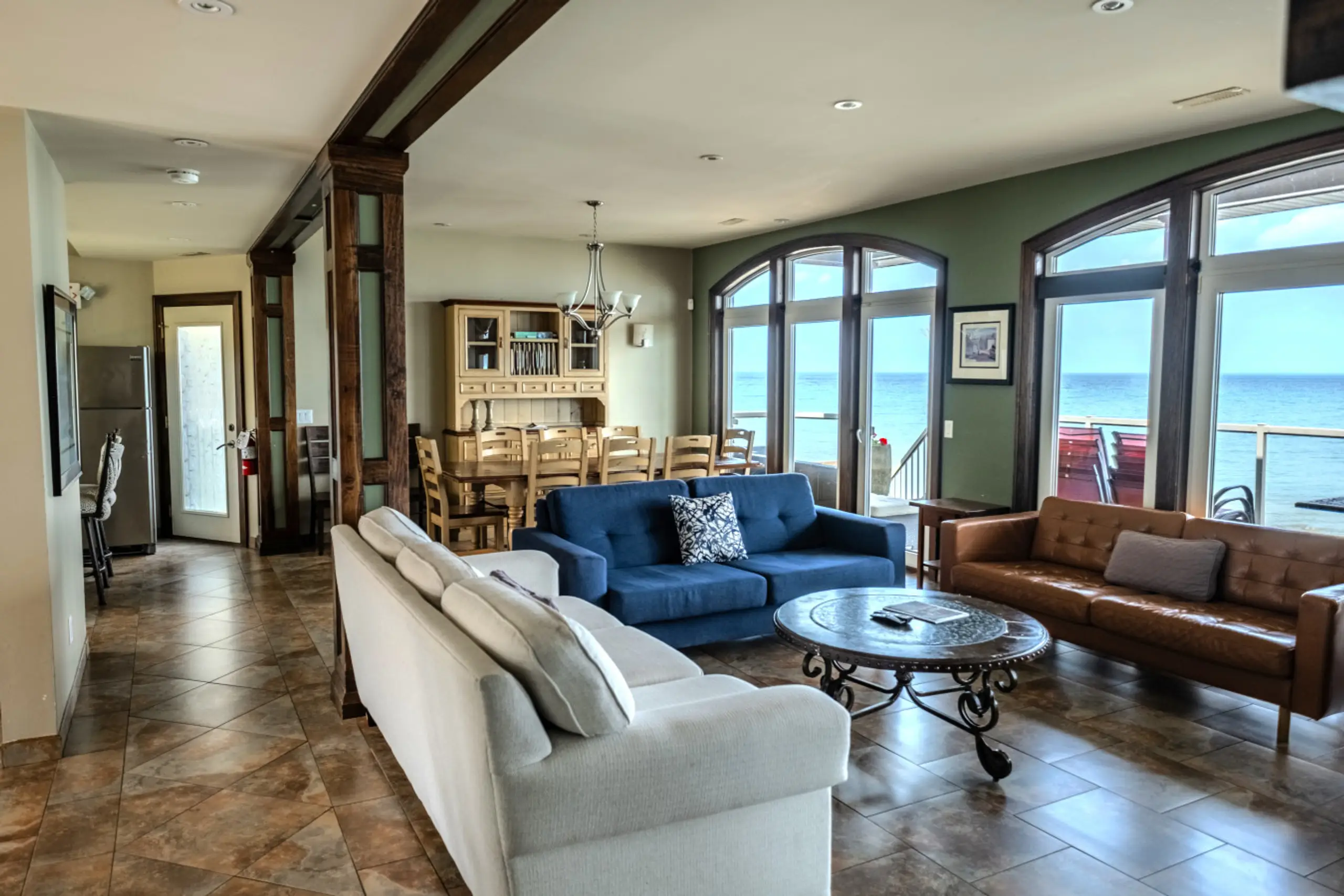 The Aqua Villa - Image 7