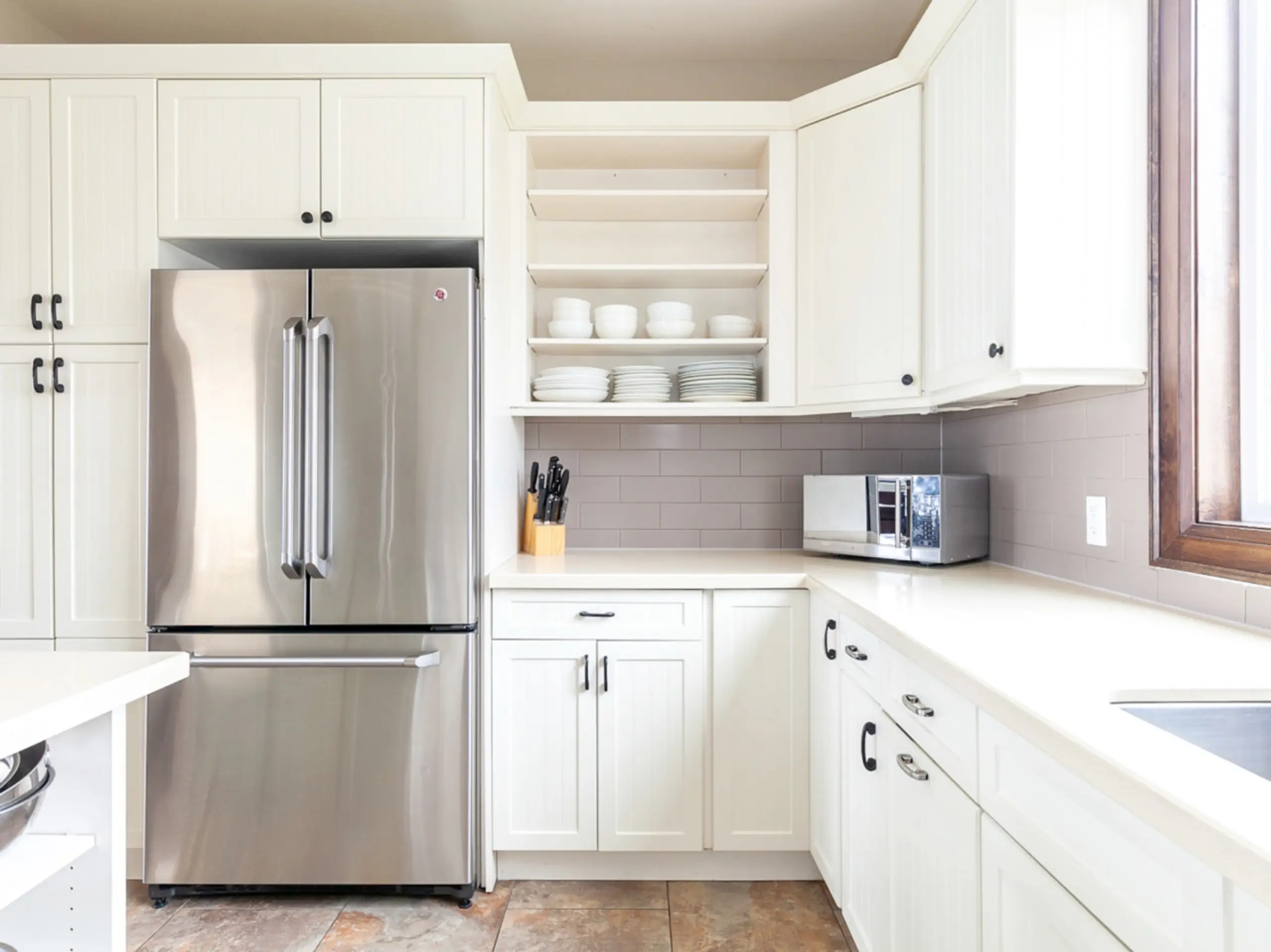 The Aqua Villa - Image 12