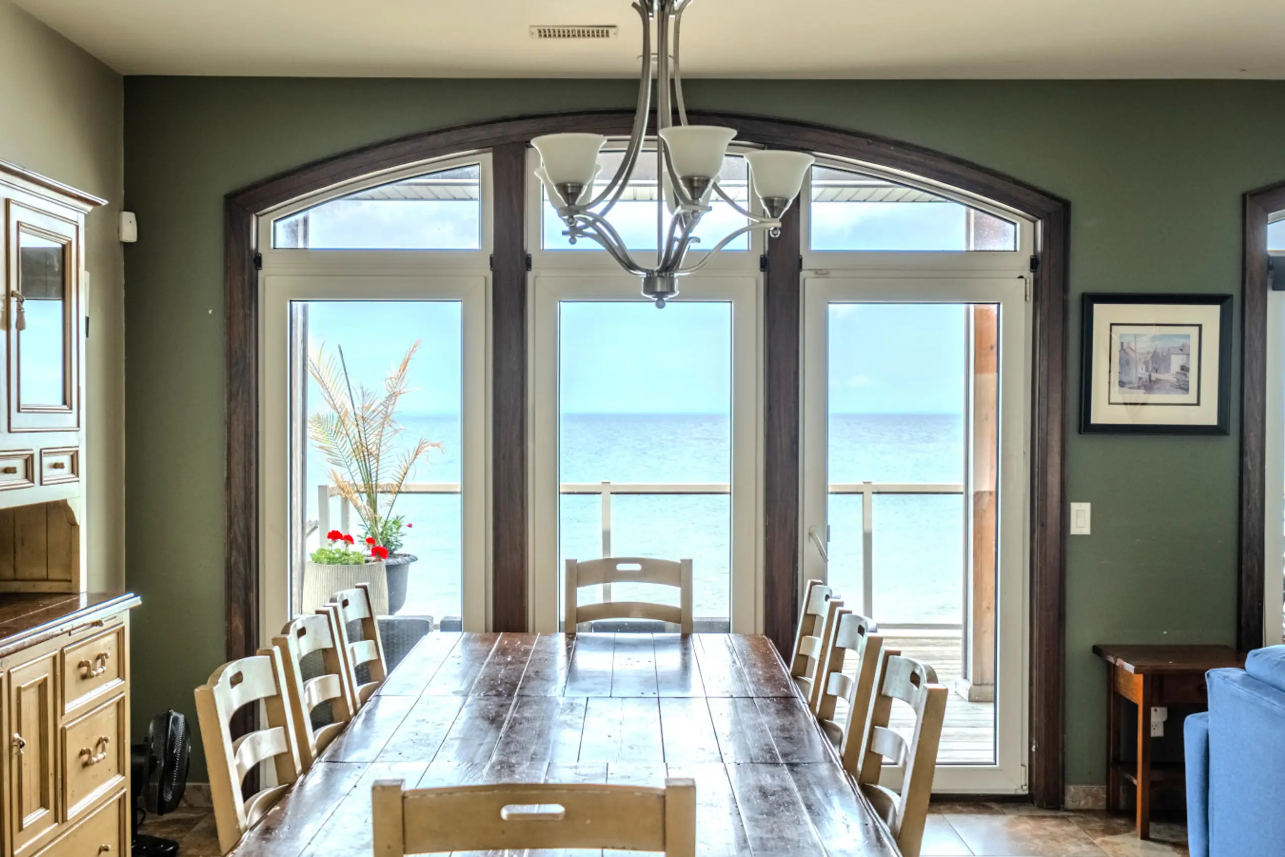 The Aqua Villa - Image 9