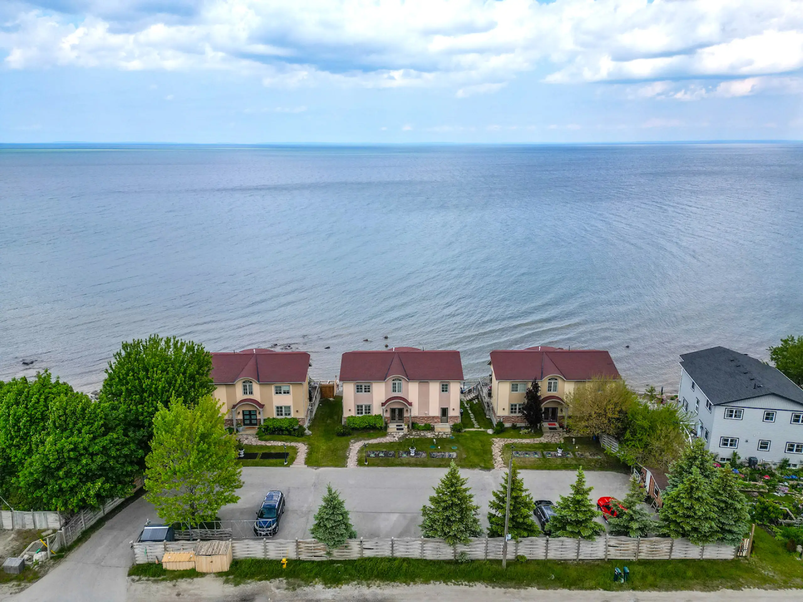 The Aqua Villa - Image 5