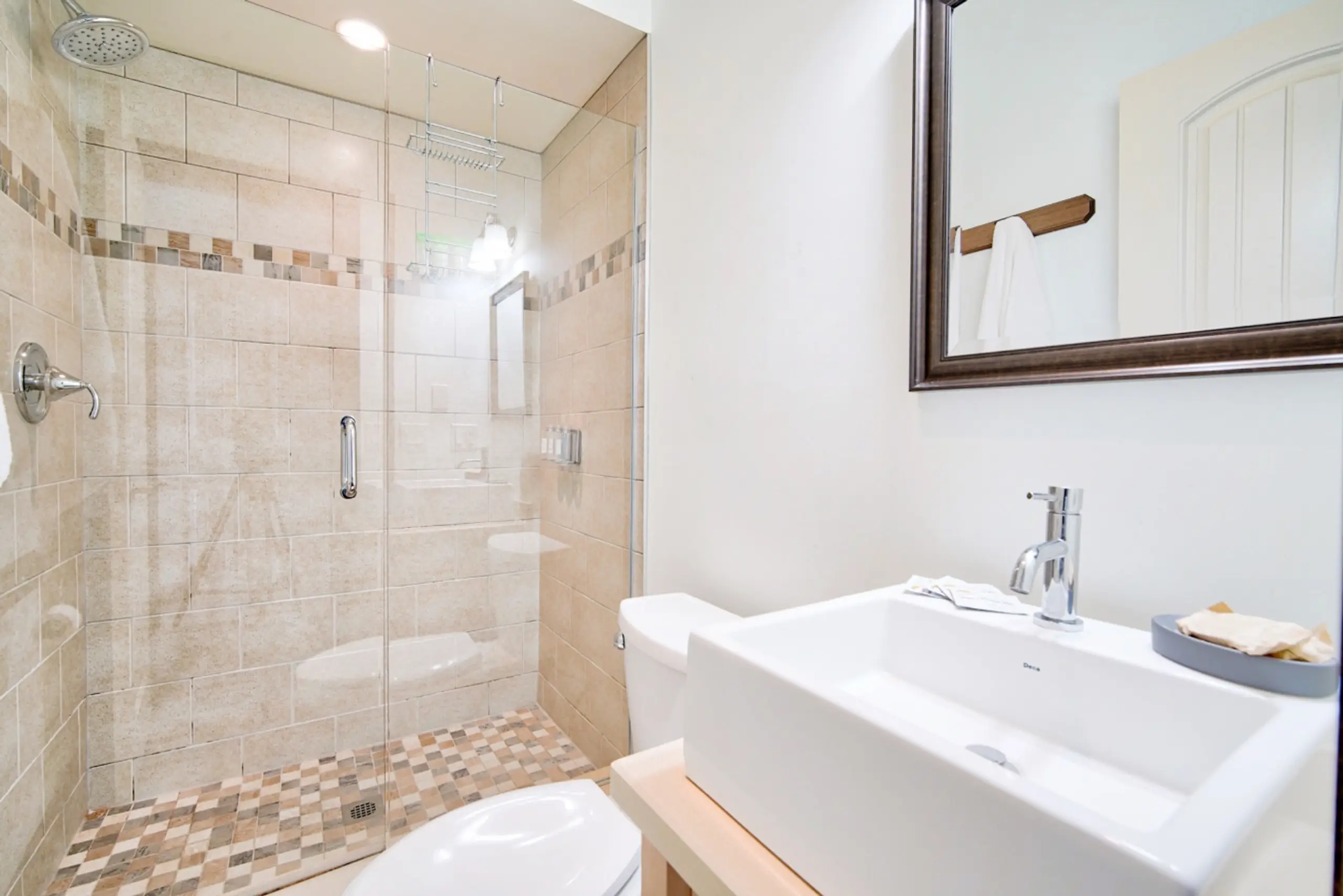 The Aqua Villa - Image 23