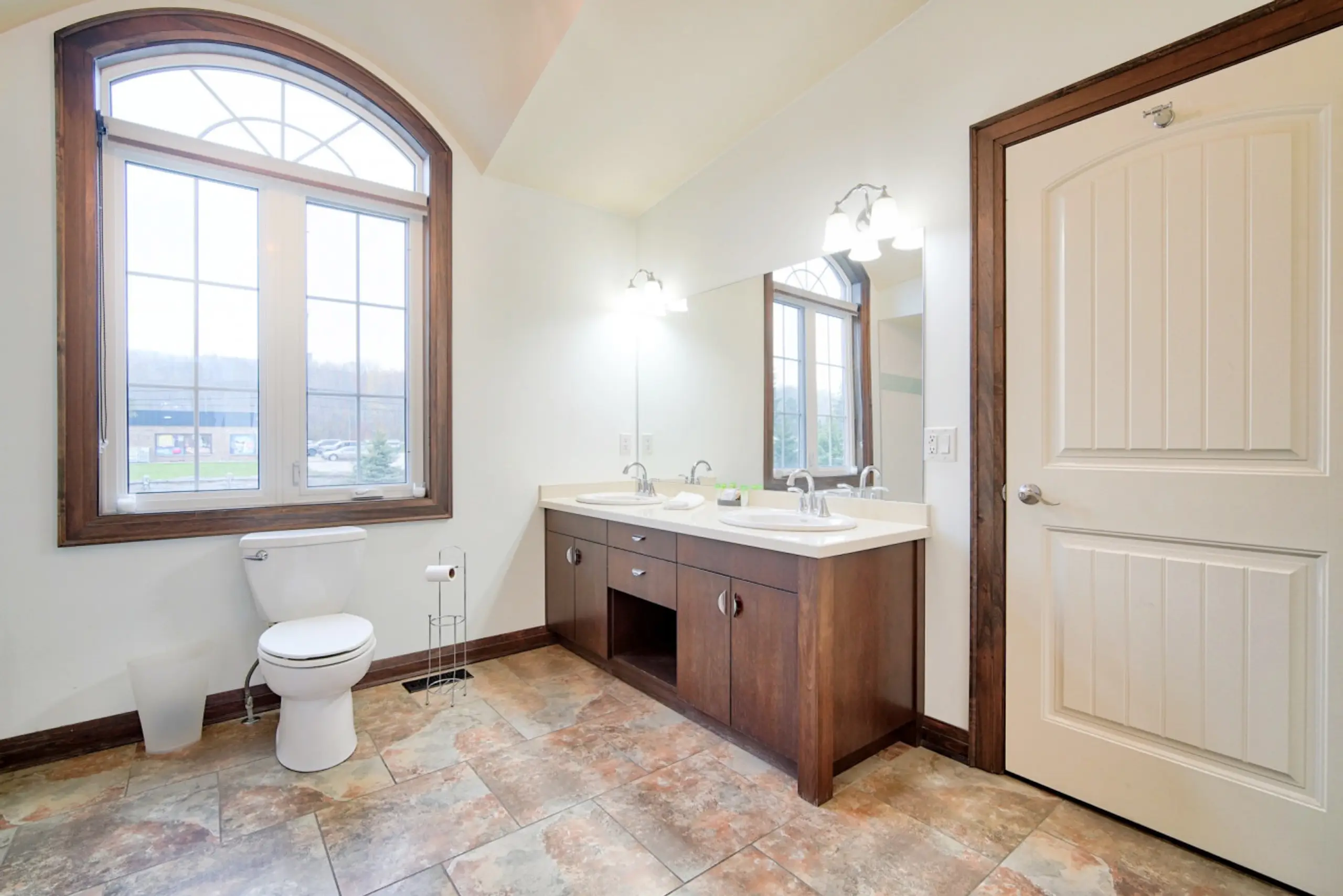 The Aqua Villa - Image 22