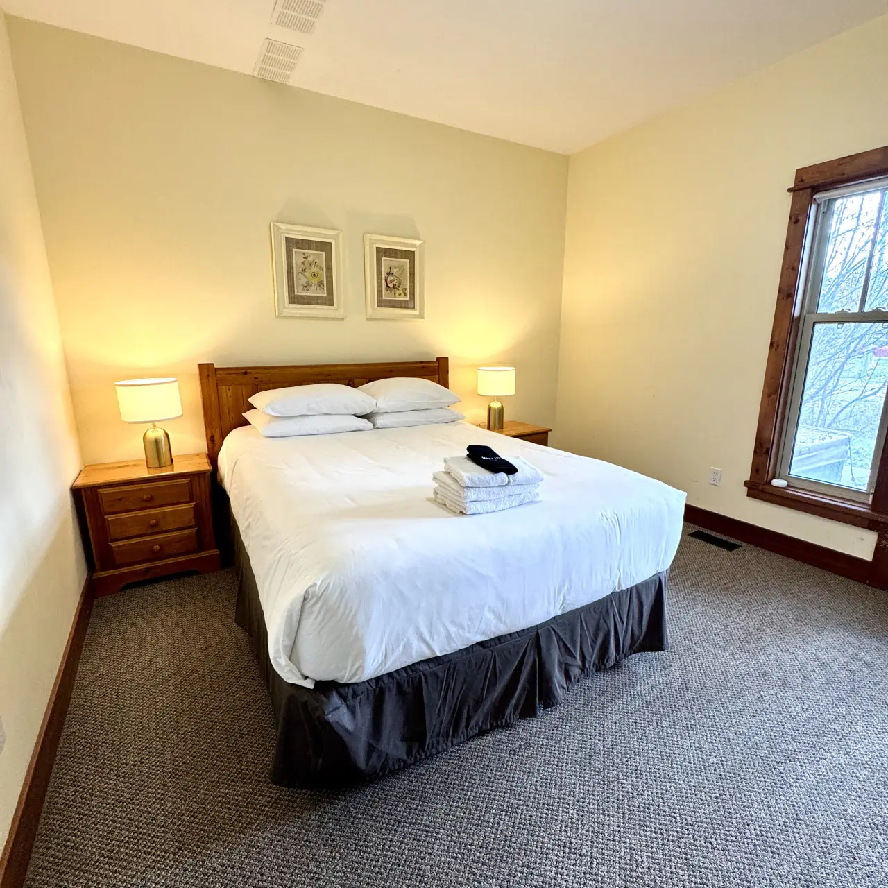 The Aurora - Image 17