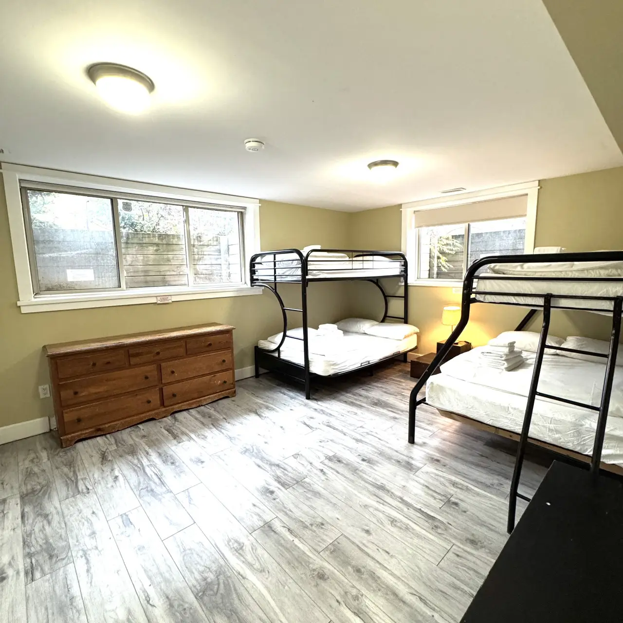 The Aurora - Image 19