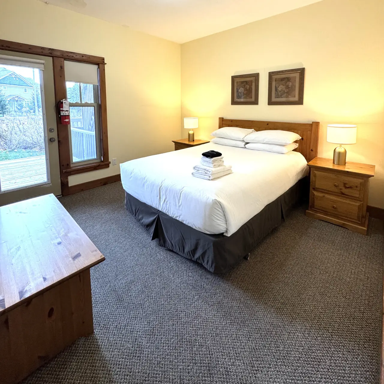 The Aurora - Image 16