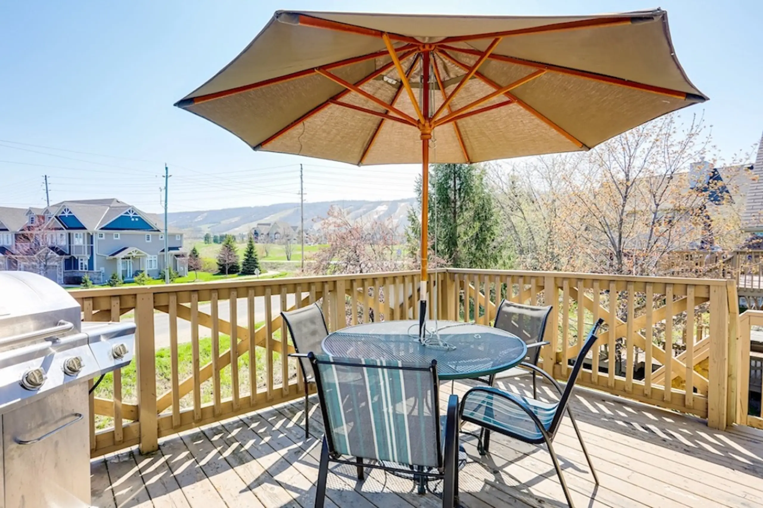 The Aurora - Image 7