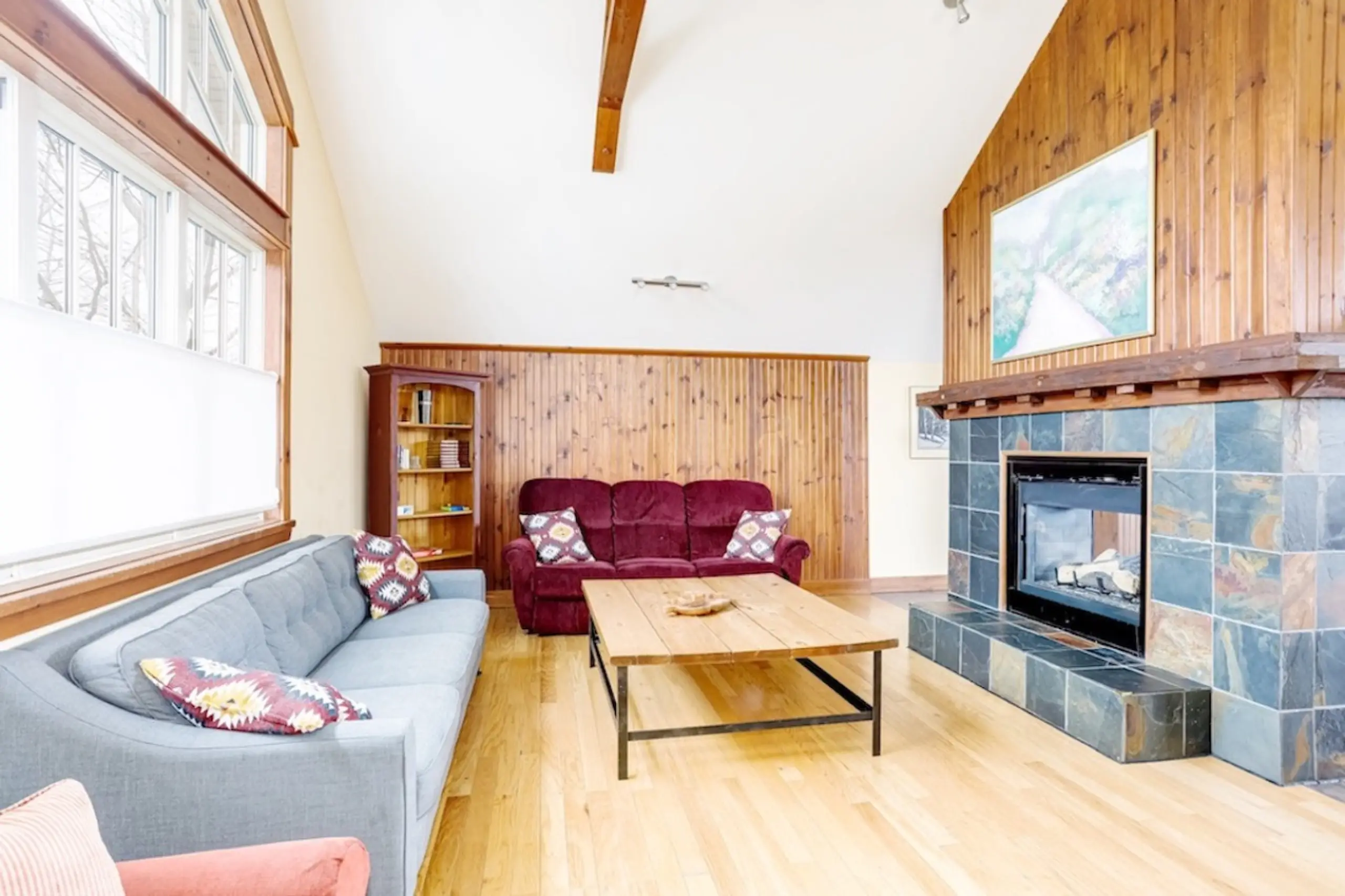 The Aurora - Image 10