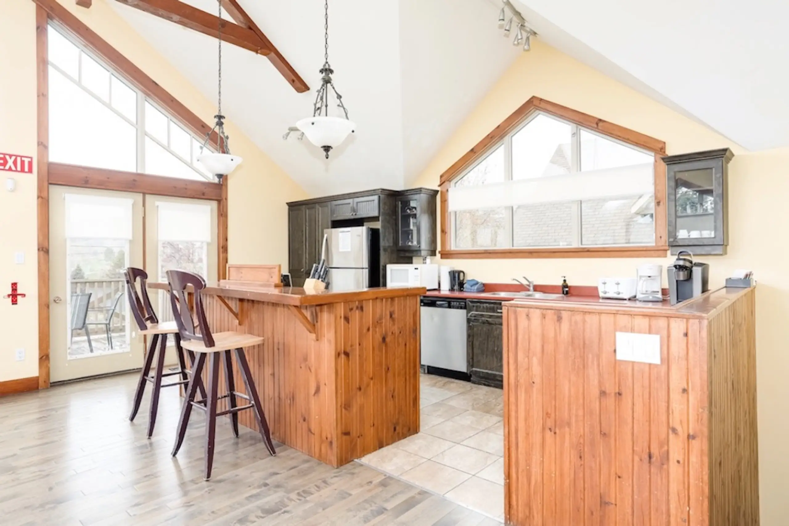 The Aurora - Image 11