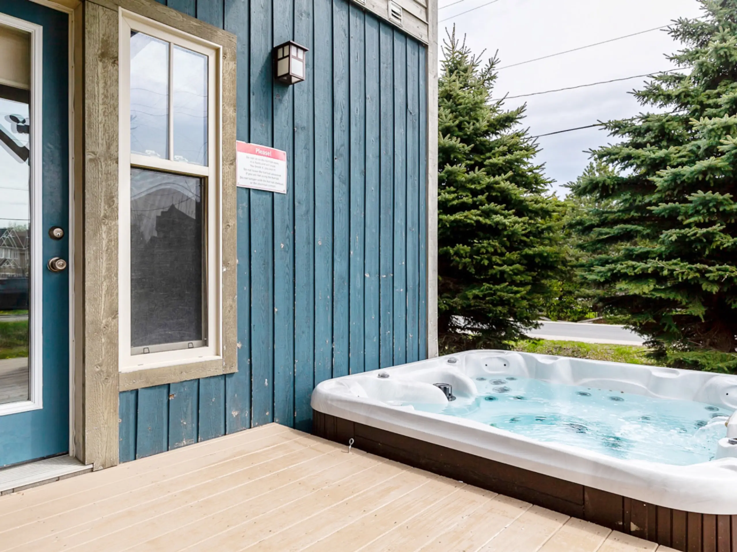 The Aurora - Image 8