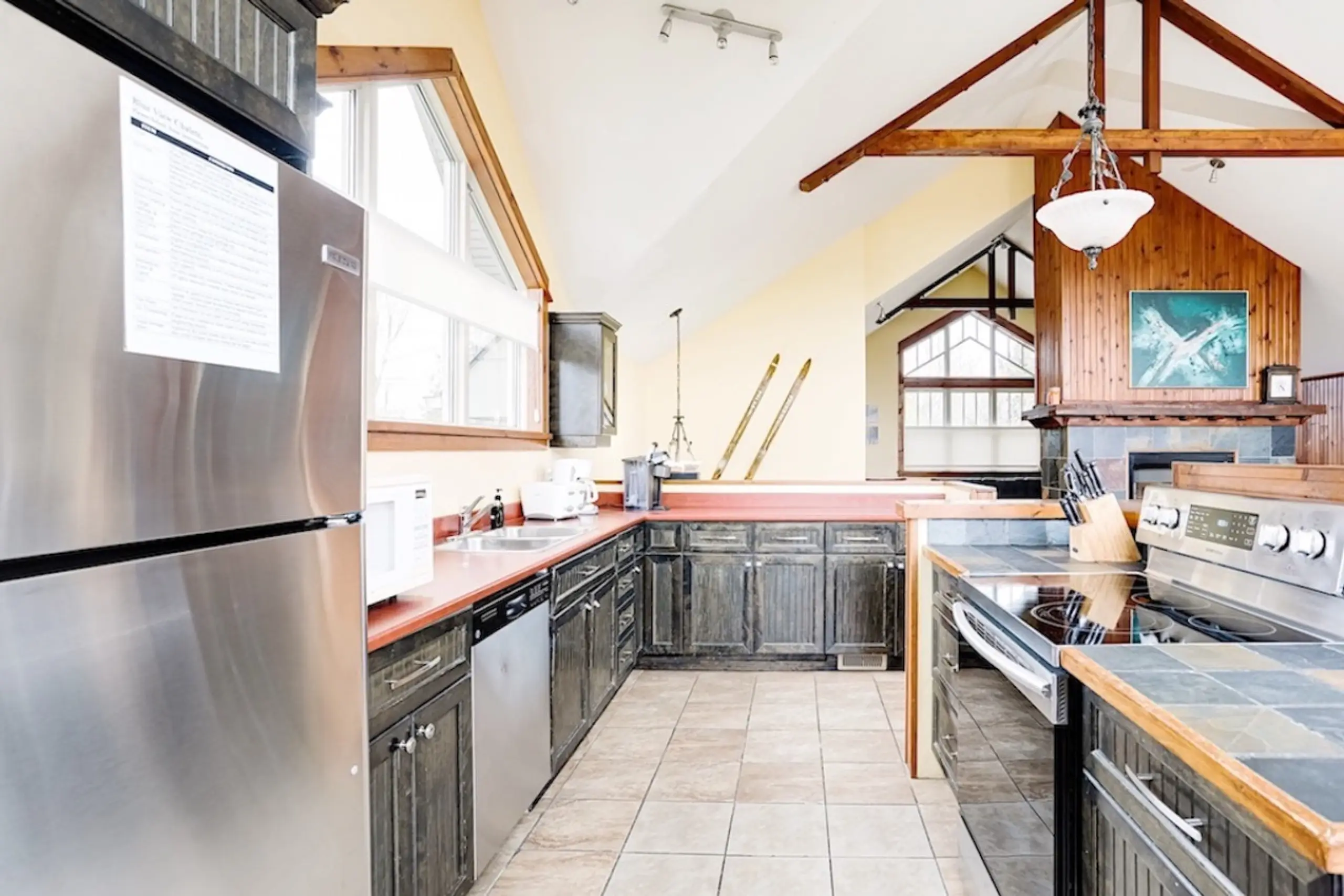 The Aurora - Image 9