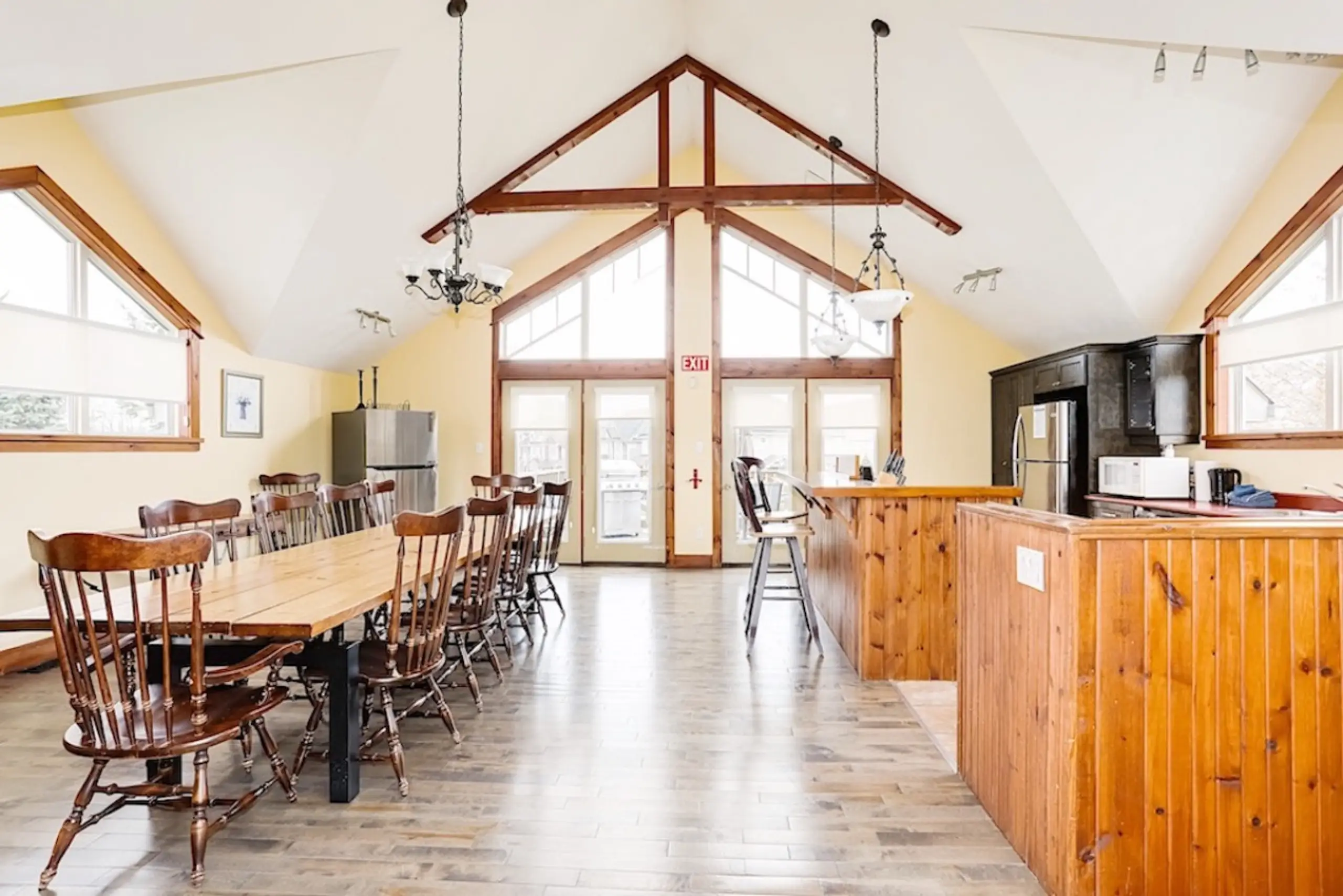 The Aurora - Image 20