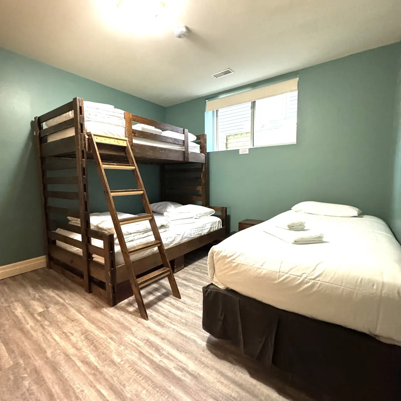 The Corona - Image 25