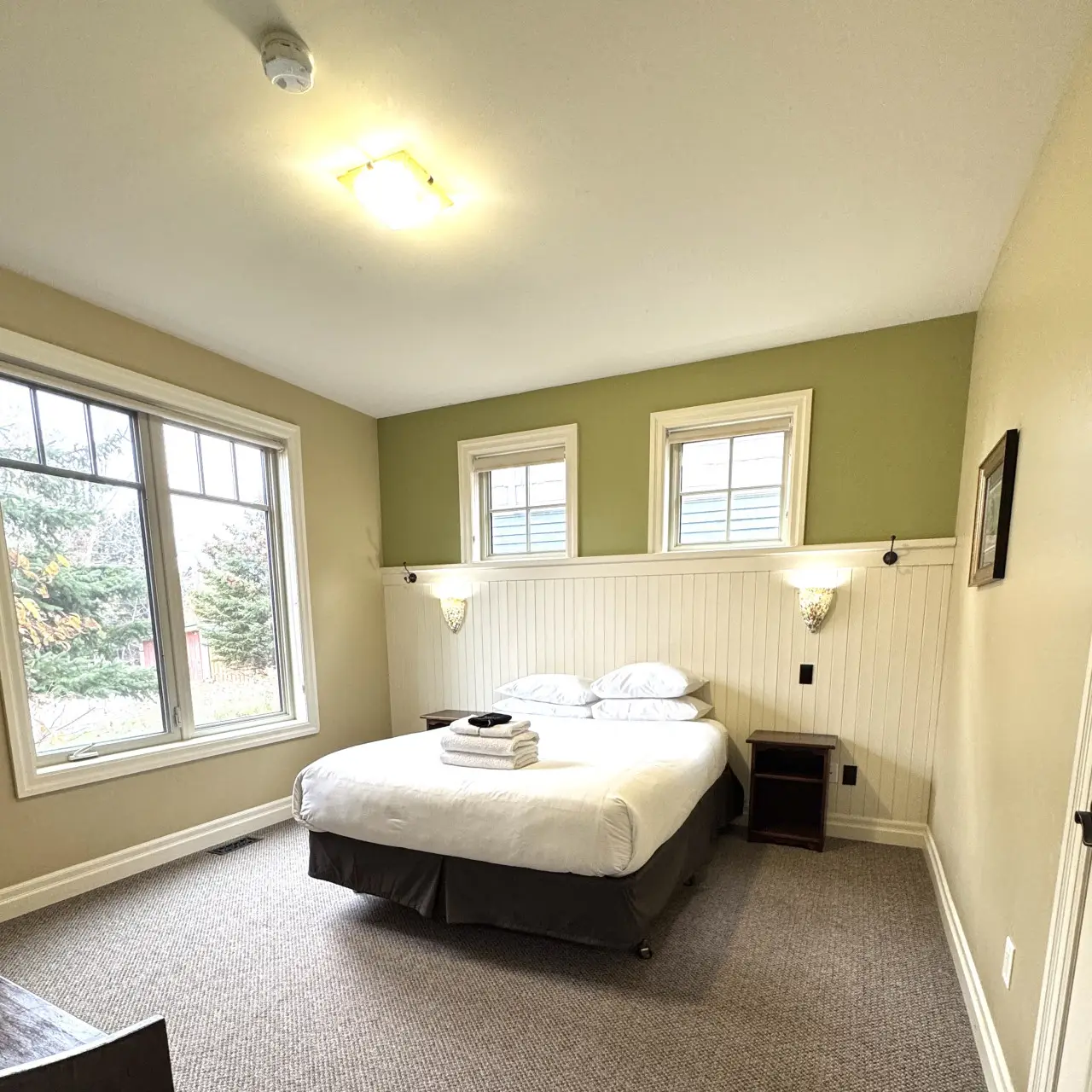 The Corona - Image 21