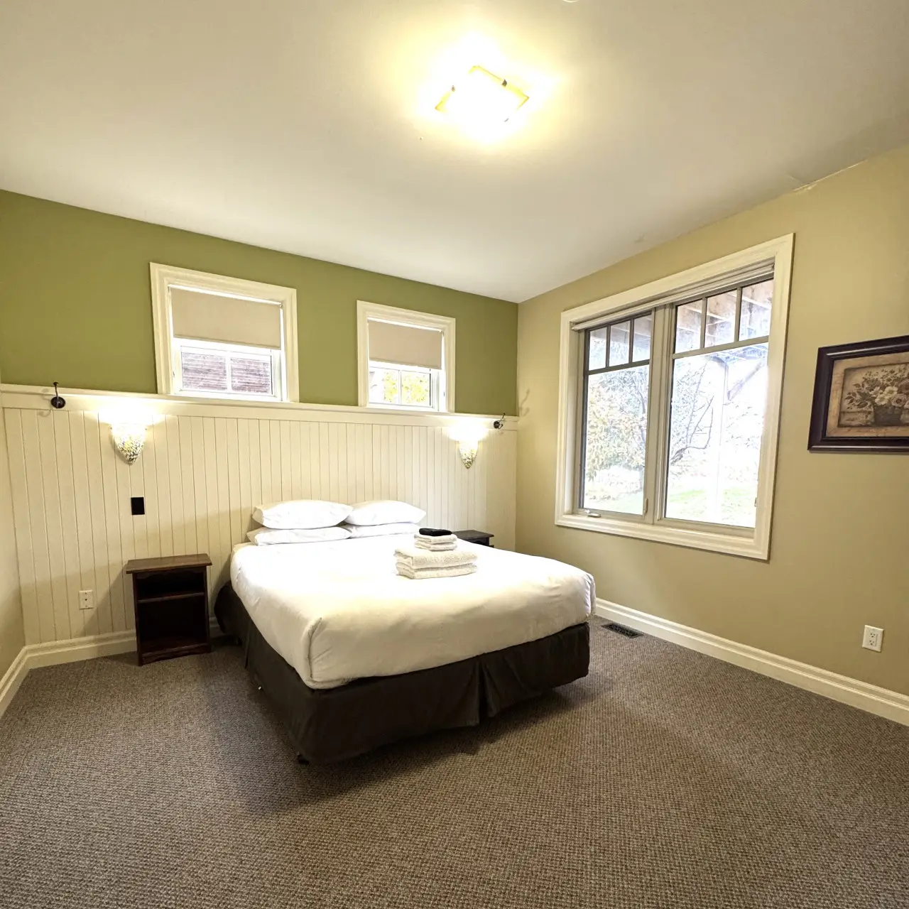 The Corona - Image 22