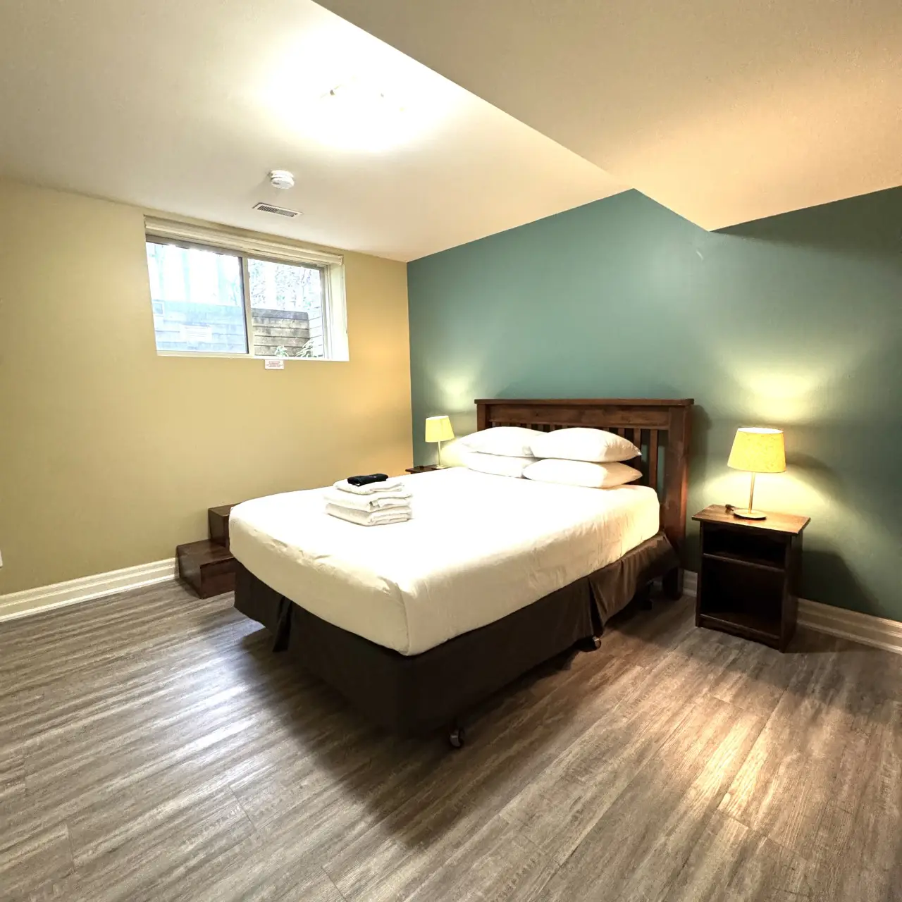 The Corona - Image 23