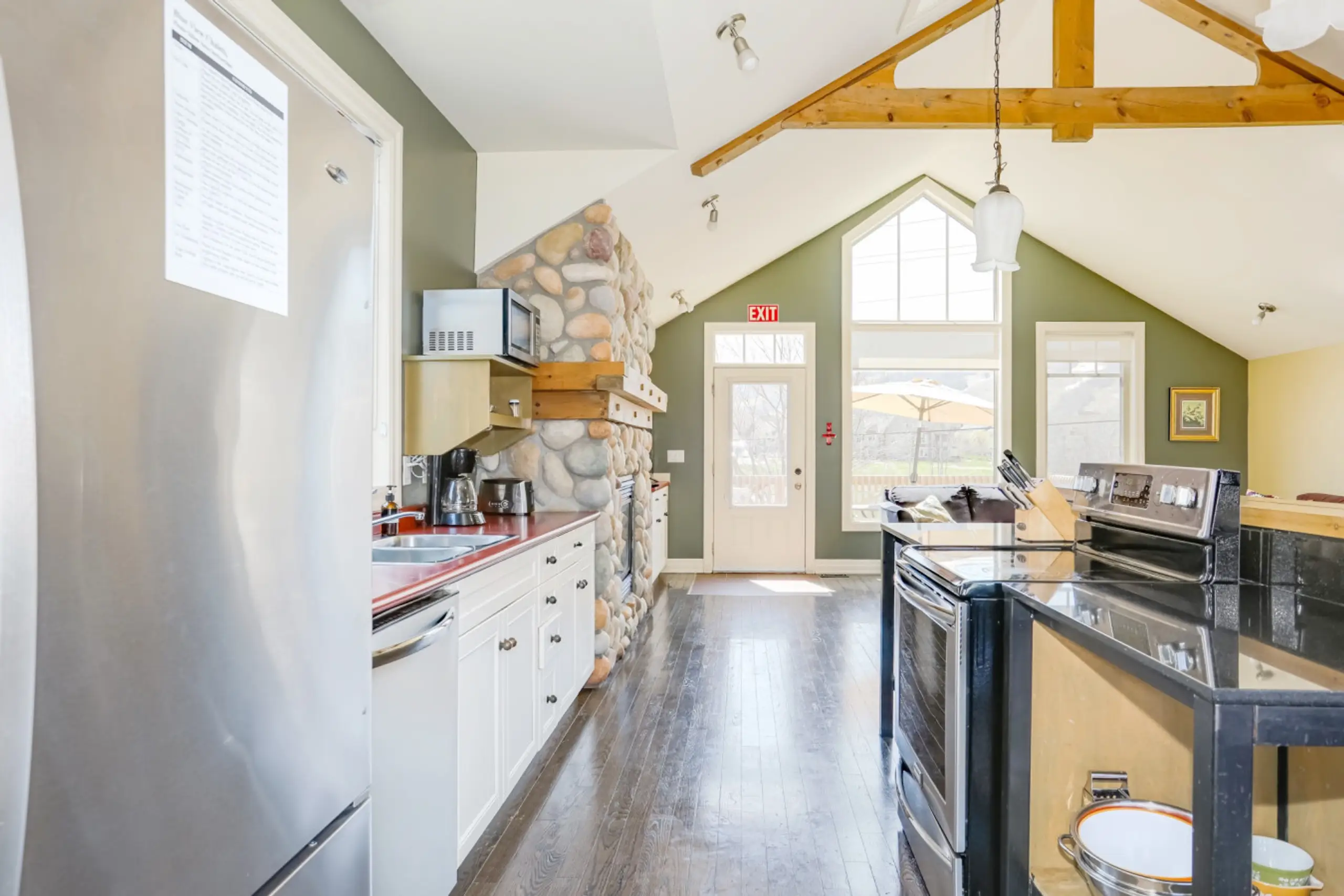 The Corona - Image 20