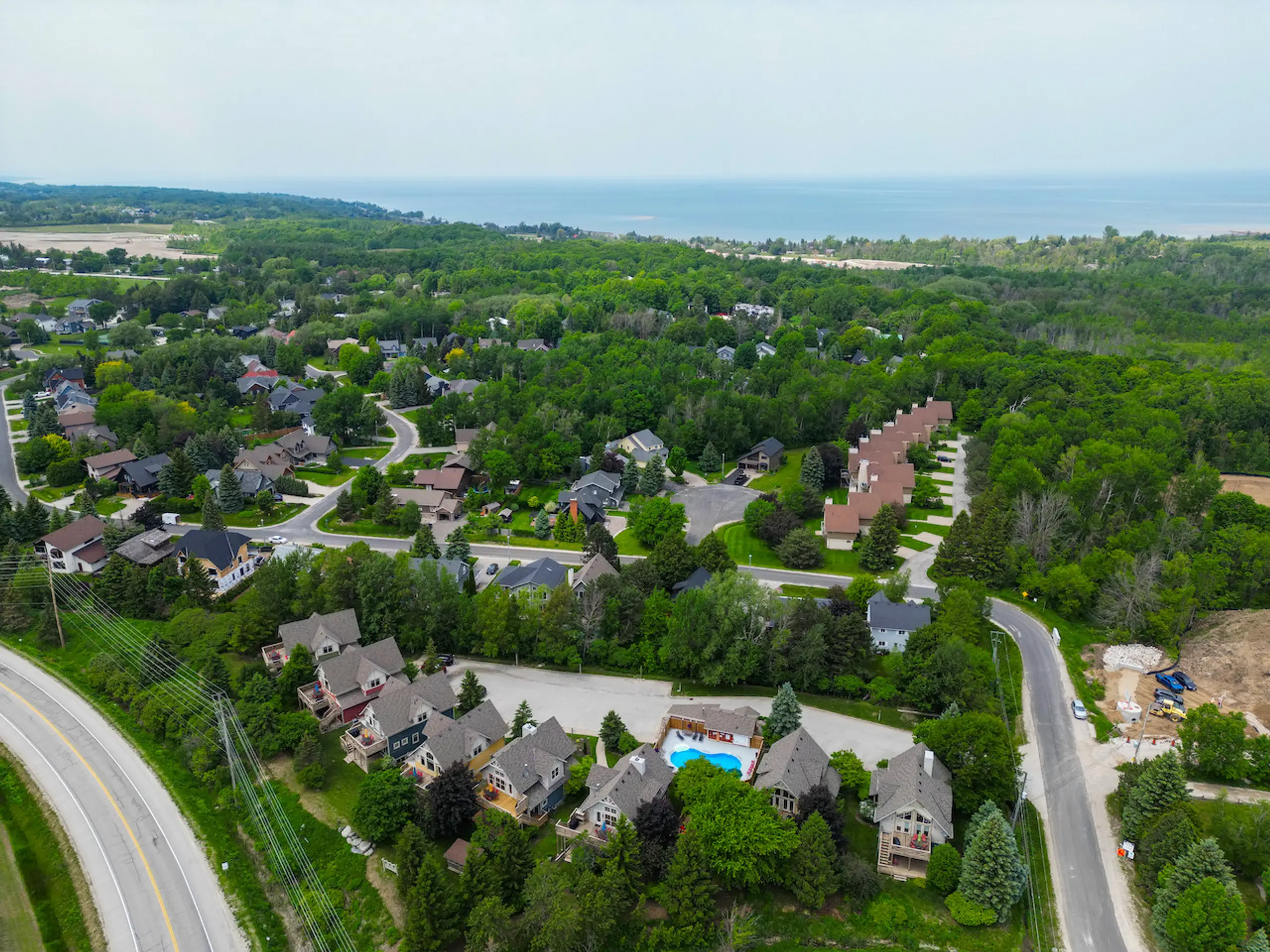 The Corona - Image 6