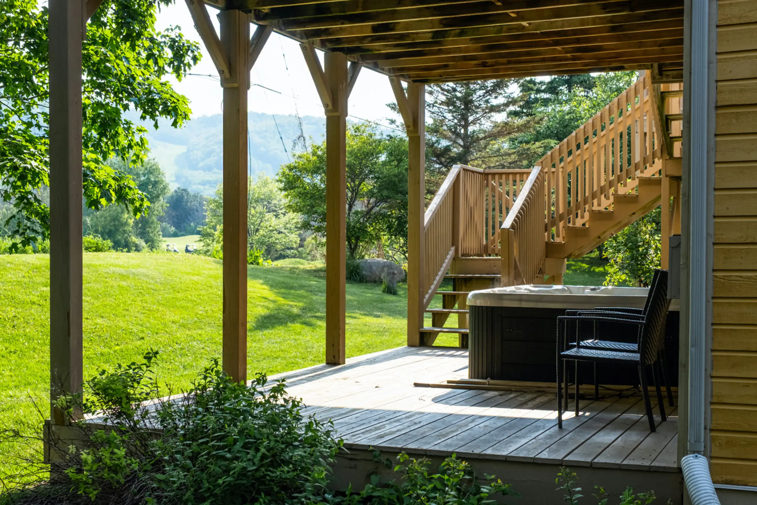 The Corona - Image 13