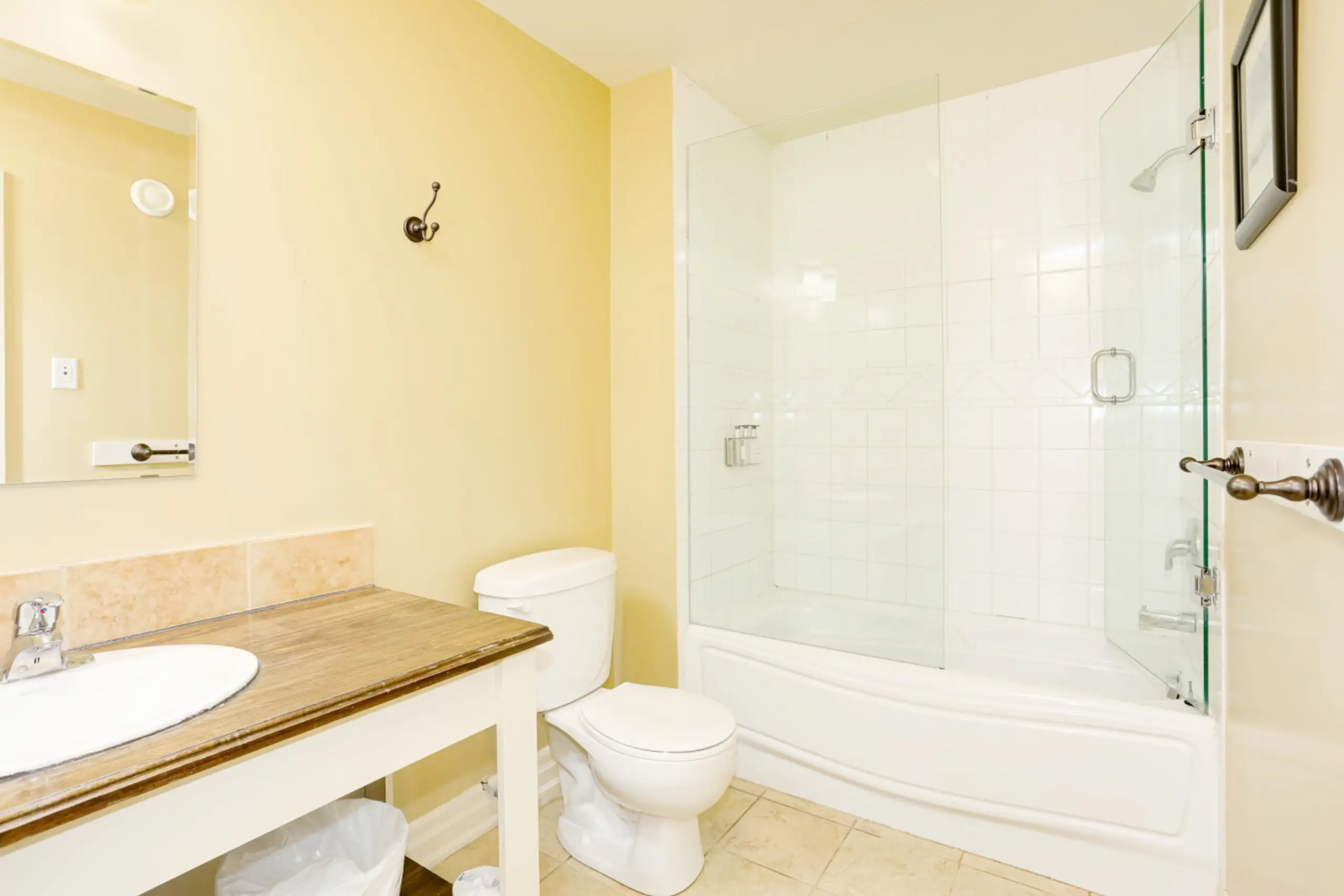 The Corona - Image 26