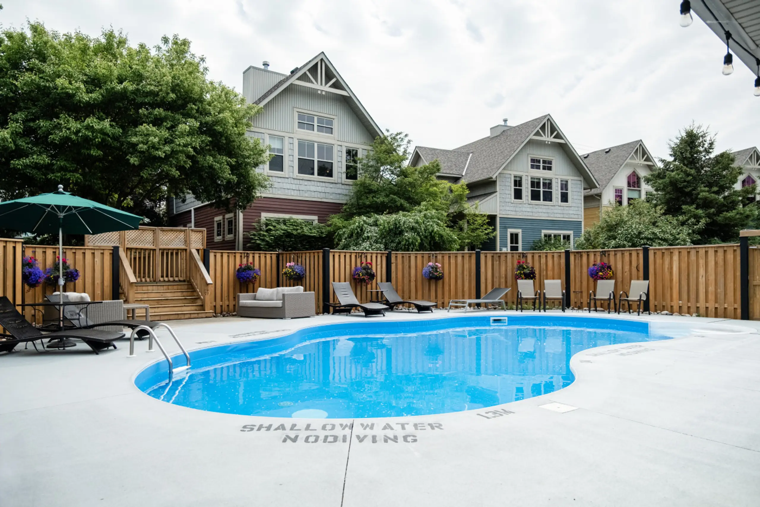 The Corona - Image 33