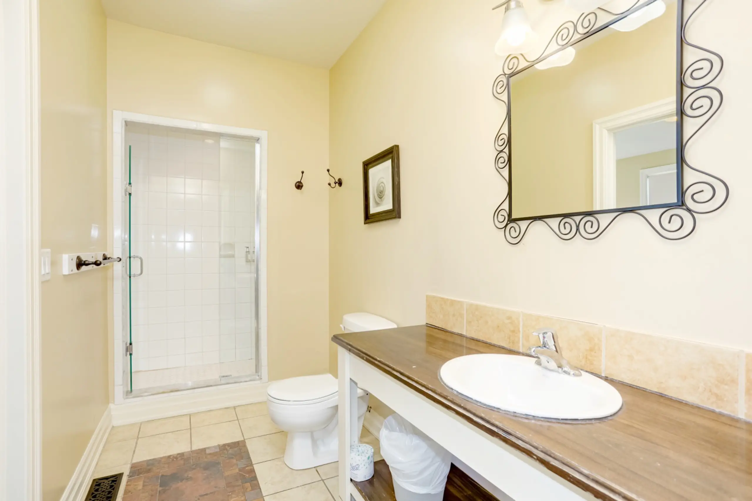 The Corona - Image 28