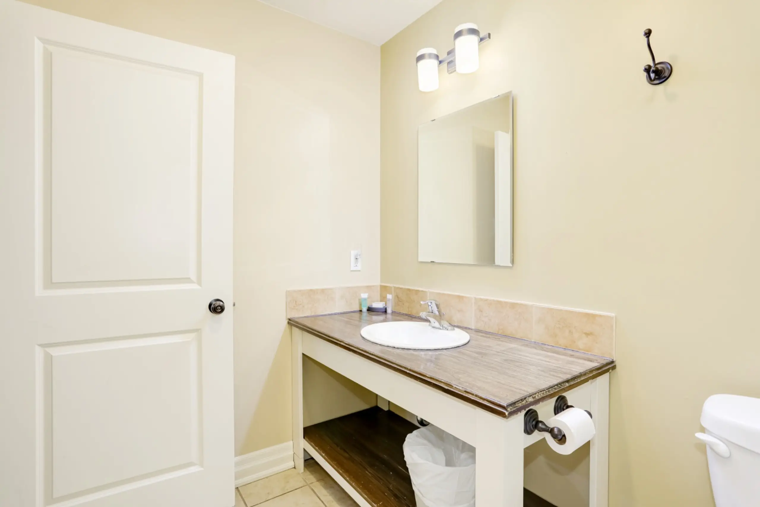 The Corona - Image 30