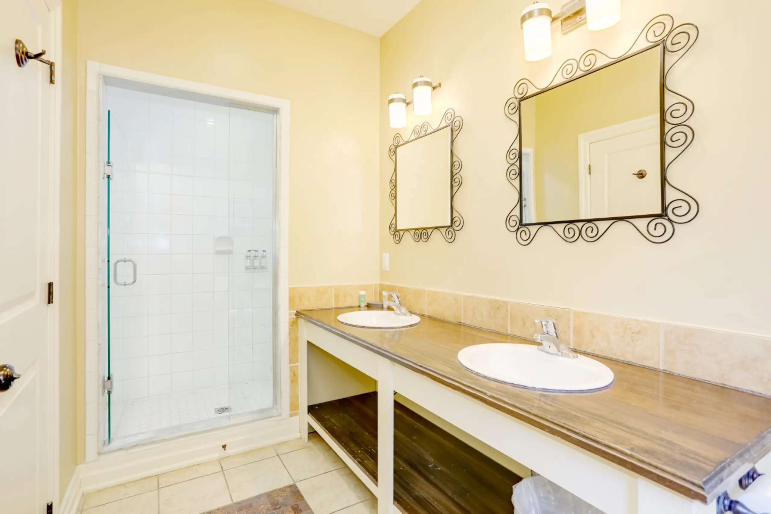 The Corona - Image 29