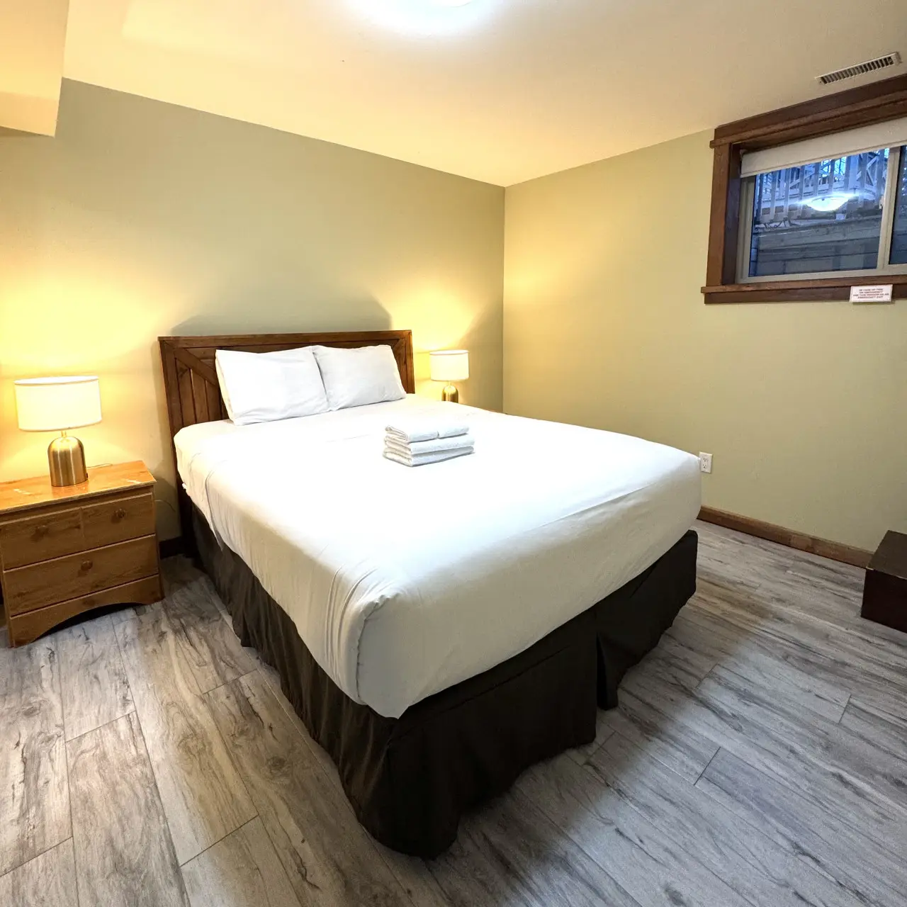 The Omega - Image 21