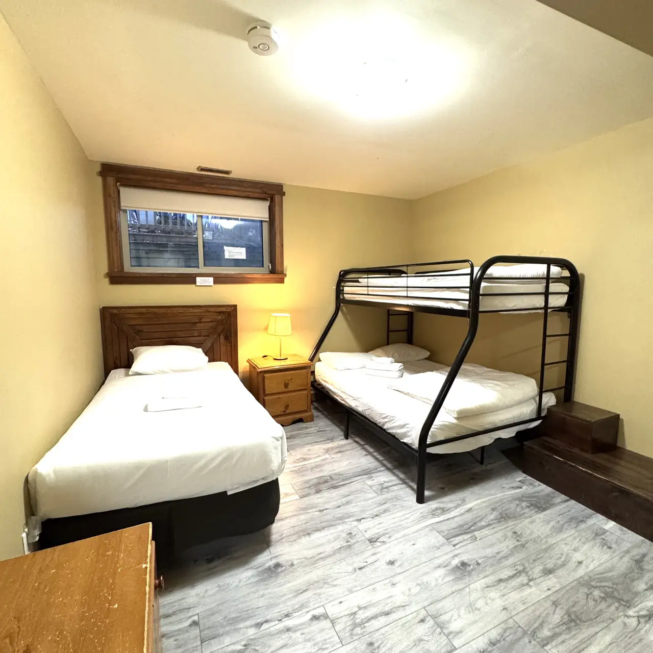 The Omega - Image 19