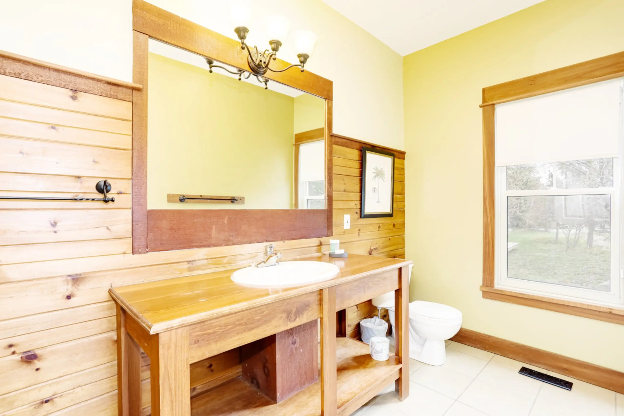 The Omega - Image 26