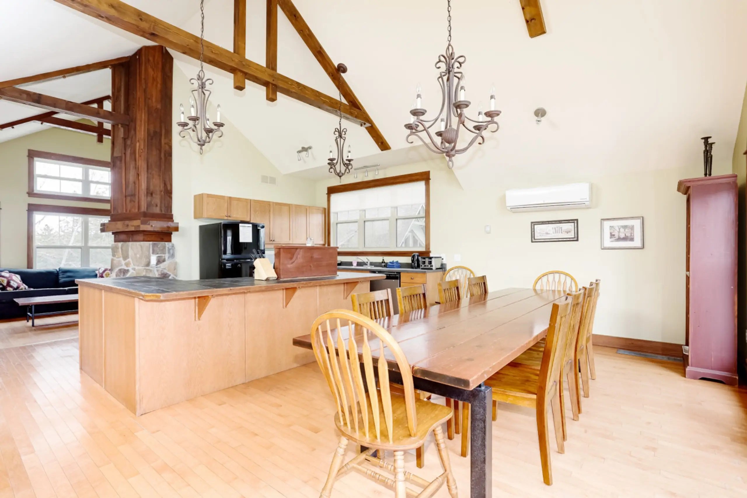 The Omega - Image 15