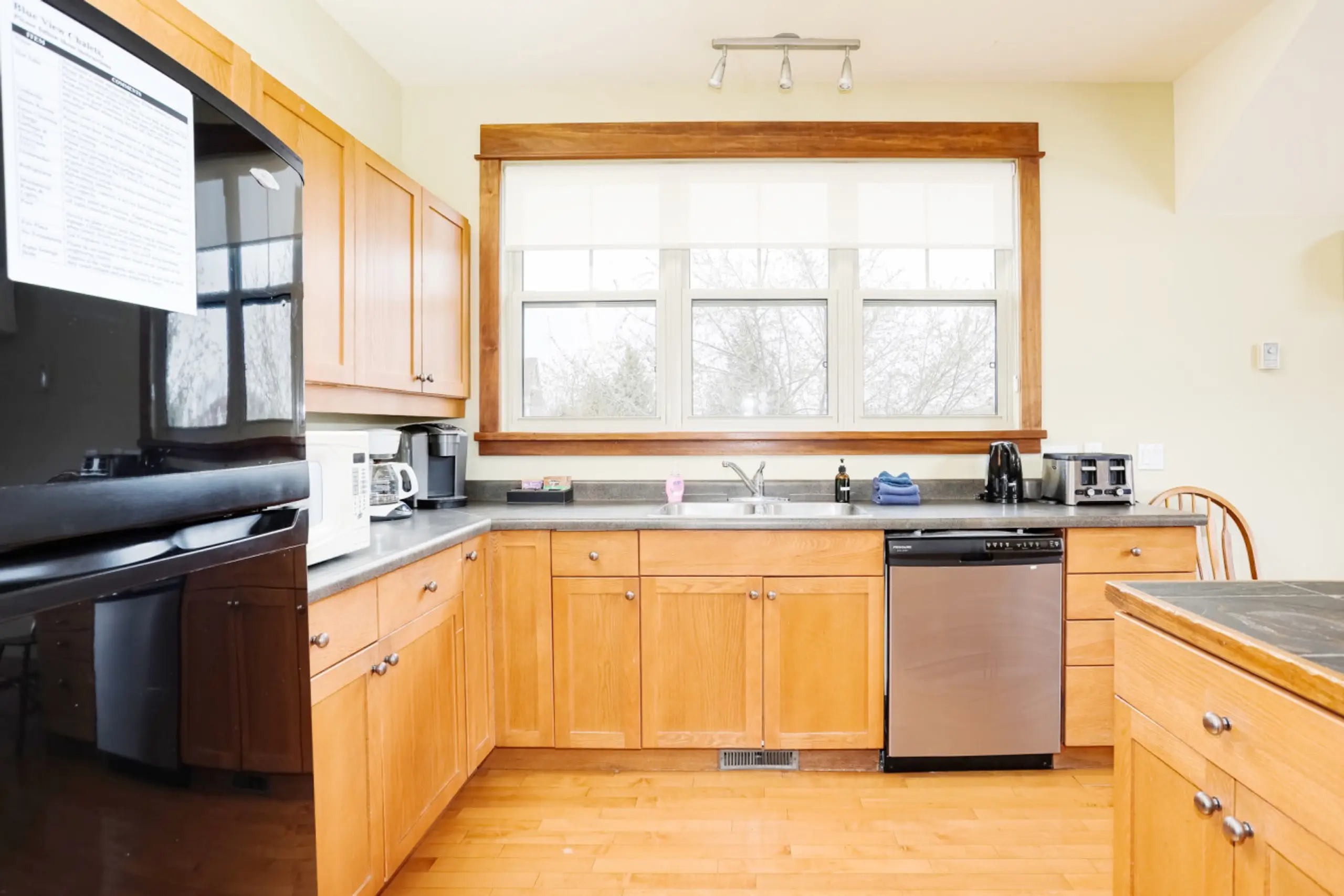 The Omega - Image 18