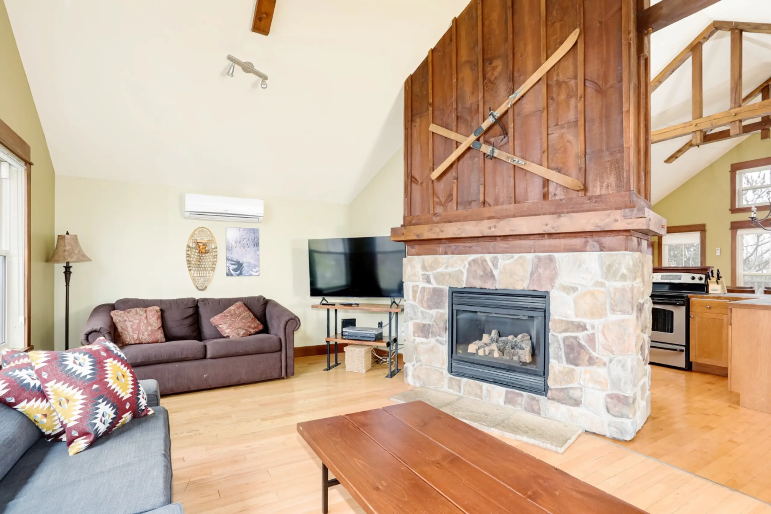 The Omega - Image 14