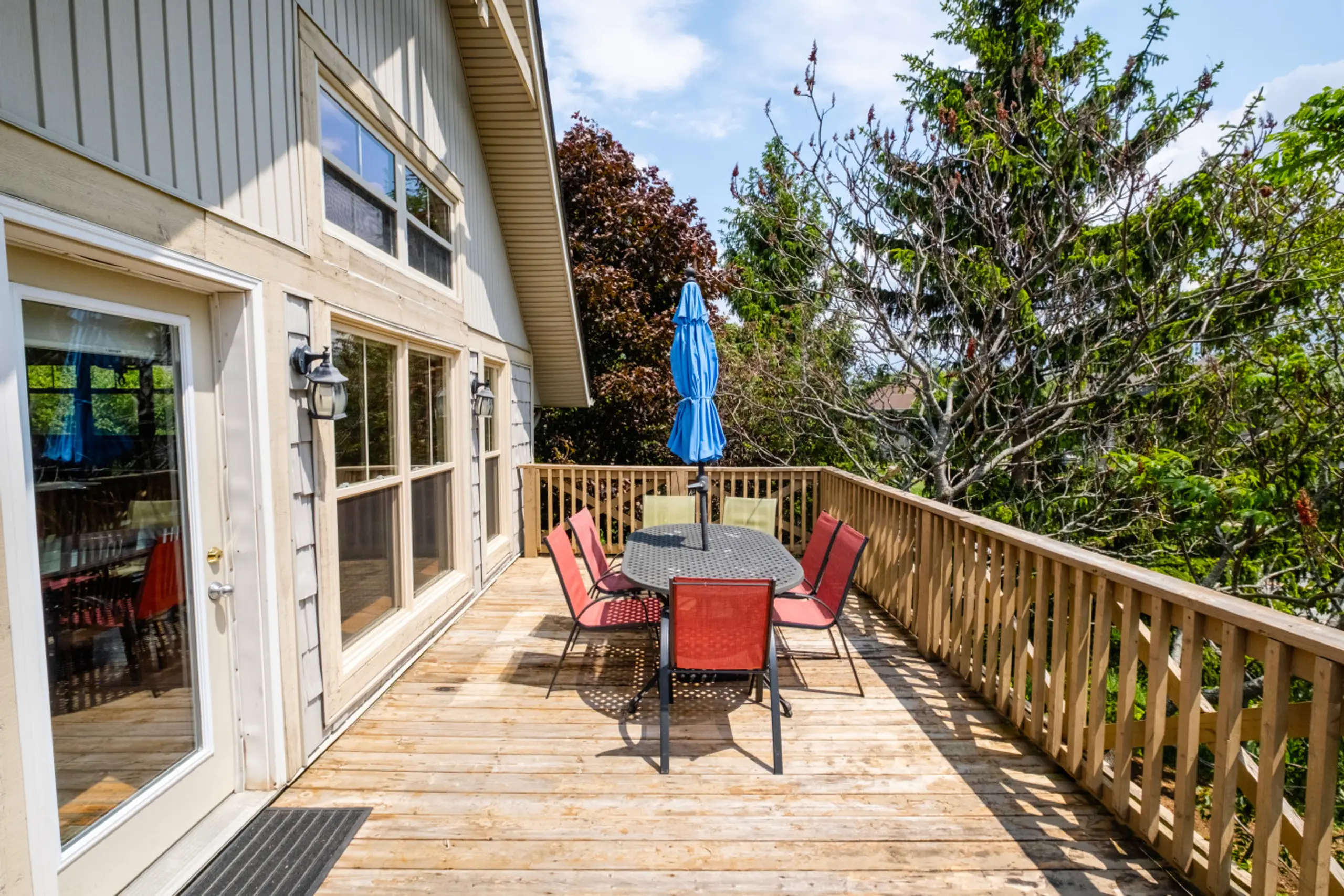 The Omega - Image 28