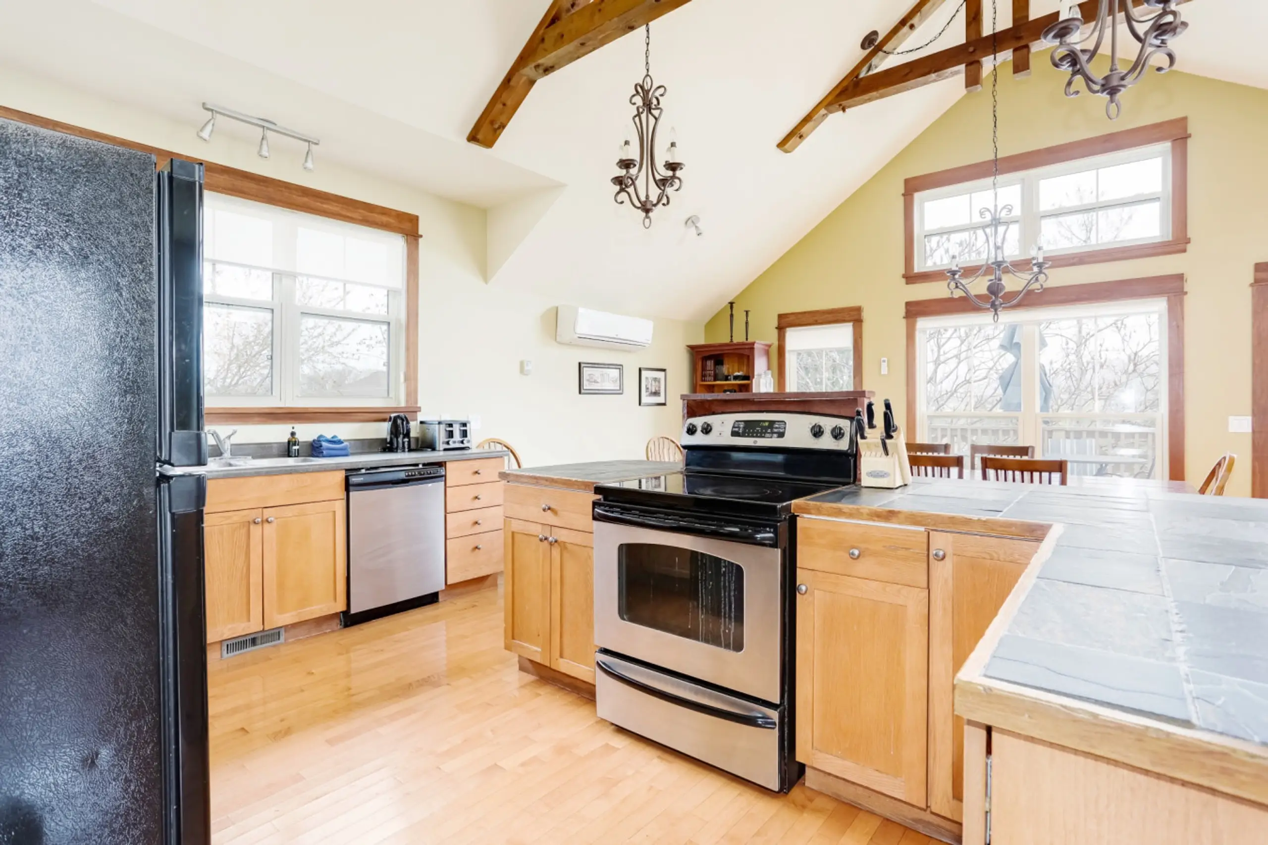 The Omega - Image 16