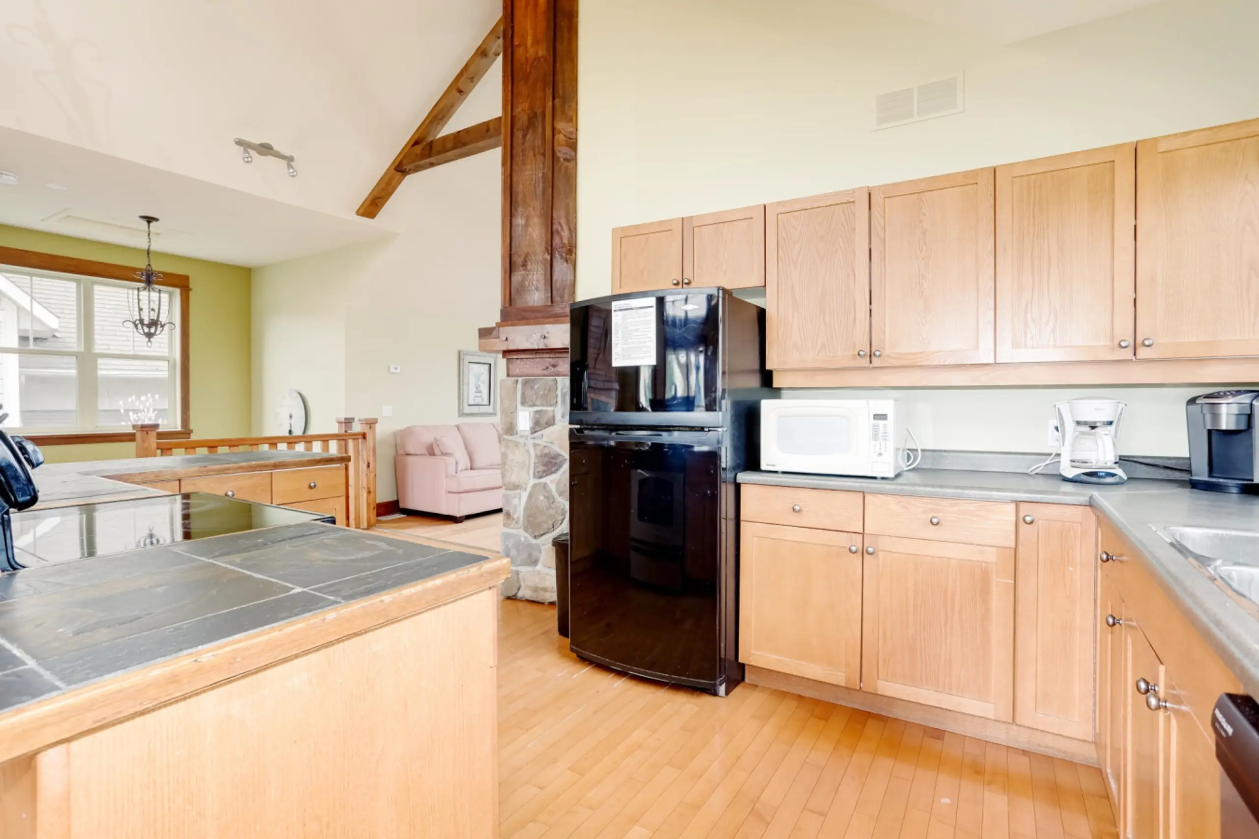 The Omega - Image 17