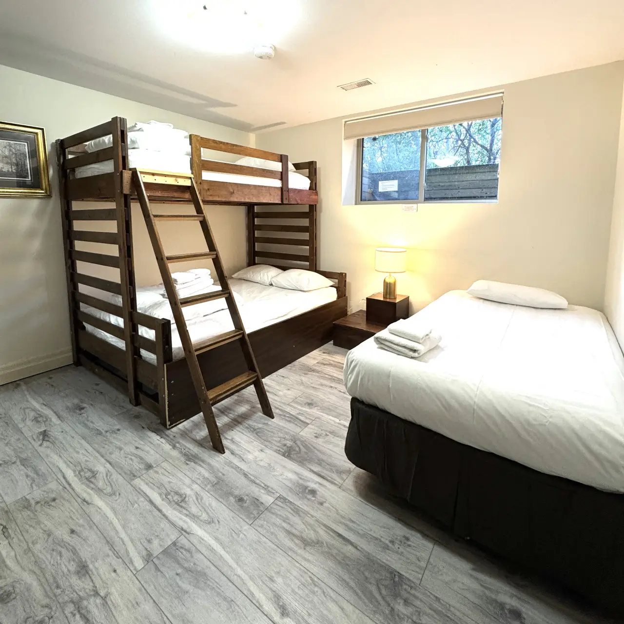 The Prima - Image 20