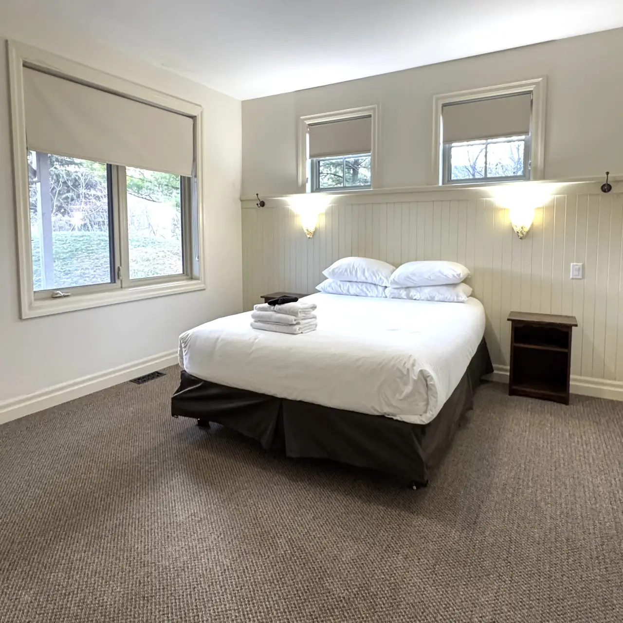 The Prima - Image 17