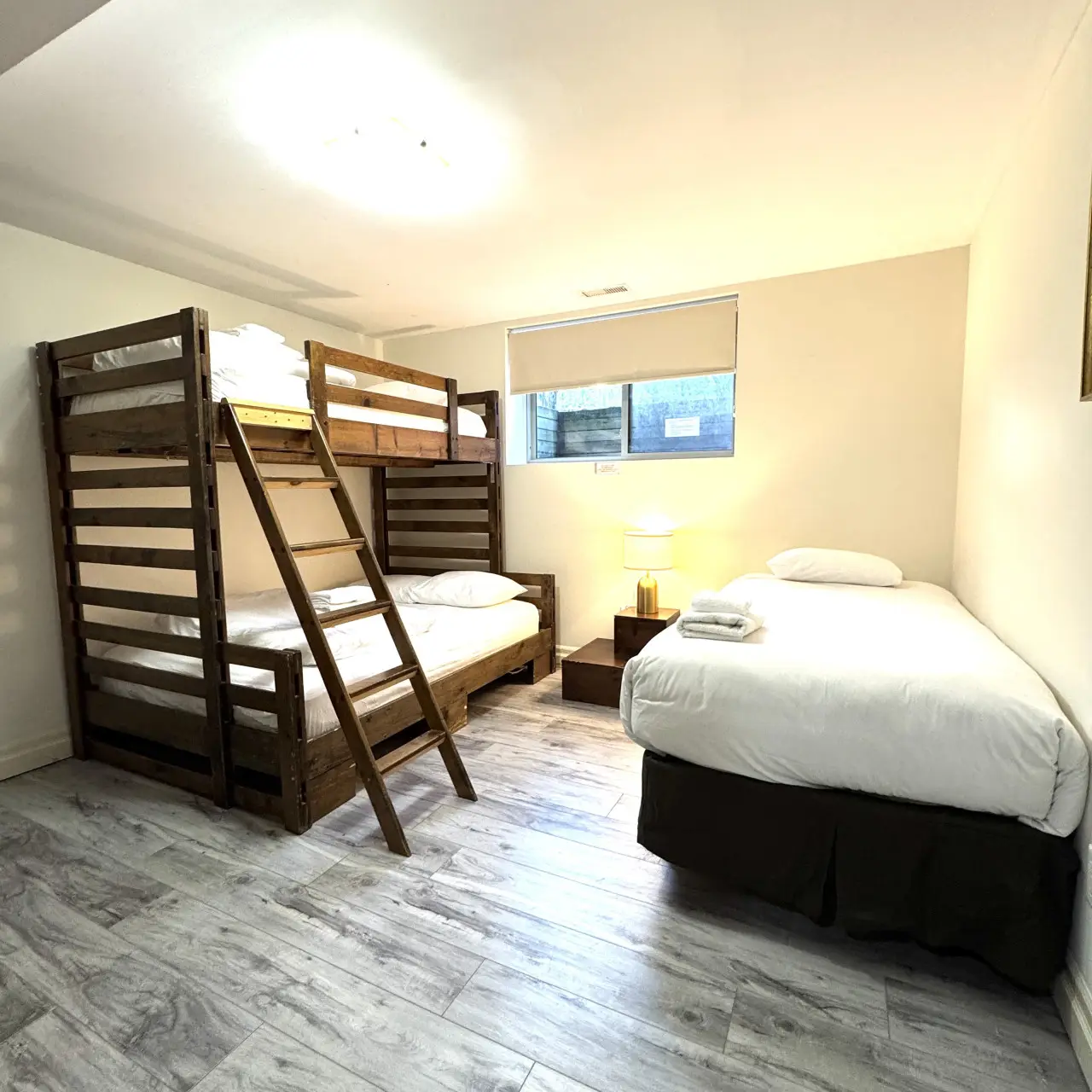 The Prima - Image 21