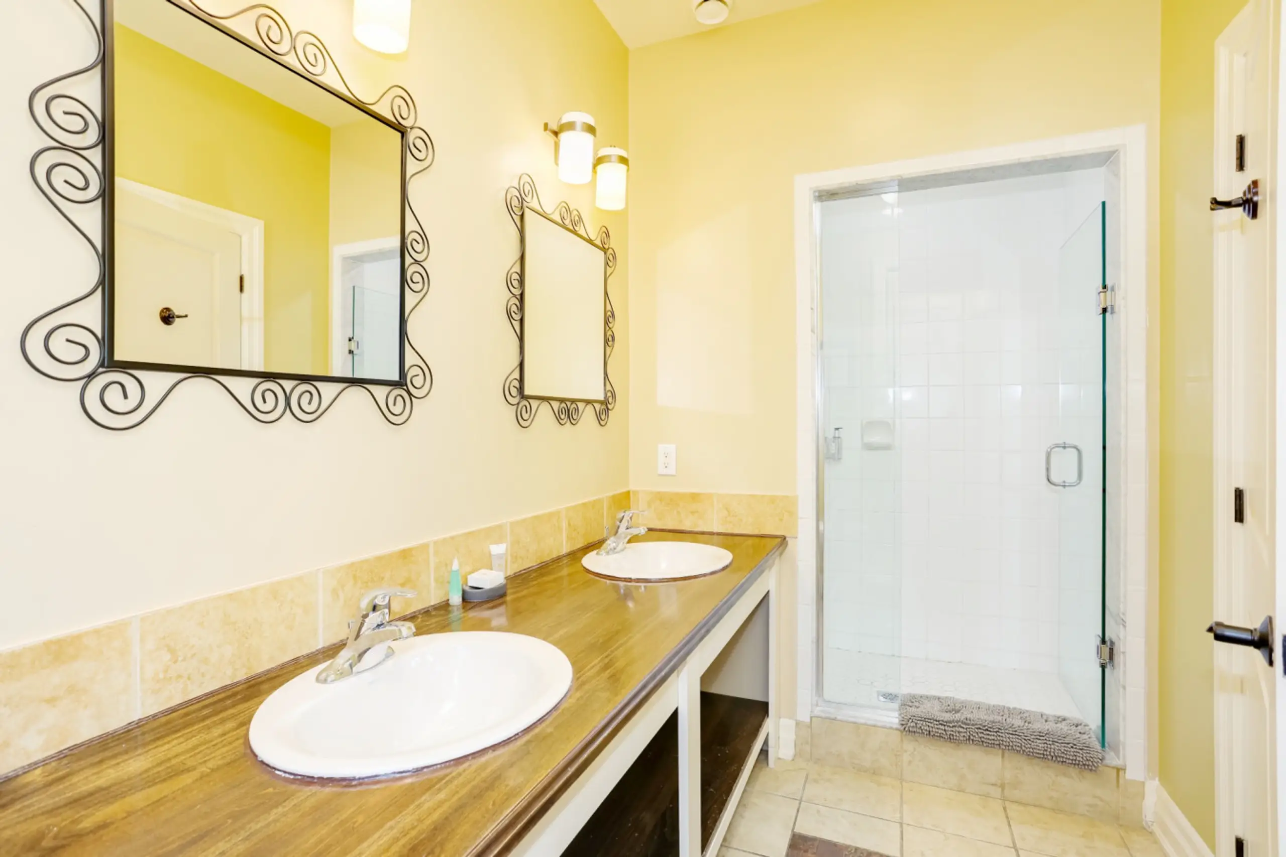 The Prima - Image 23