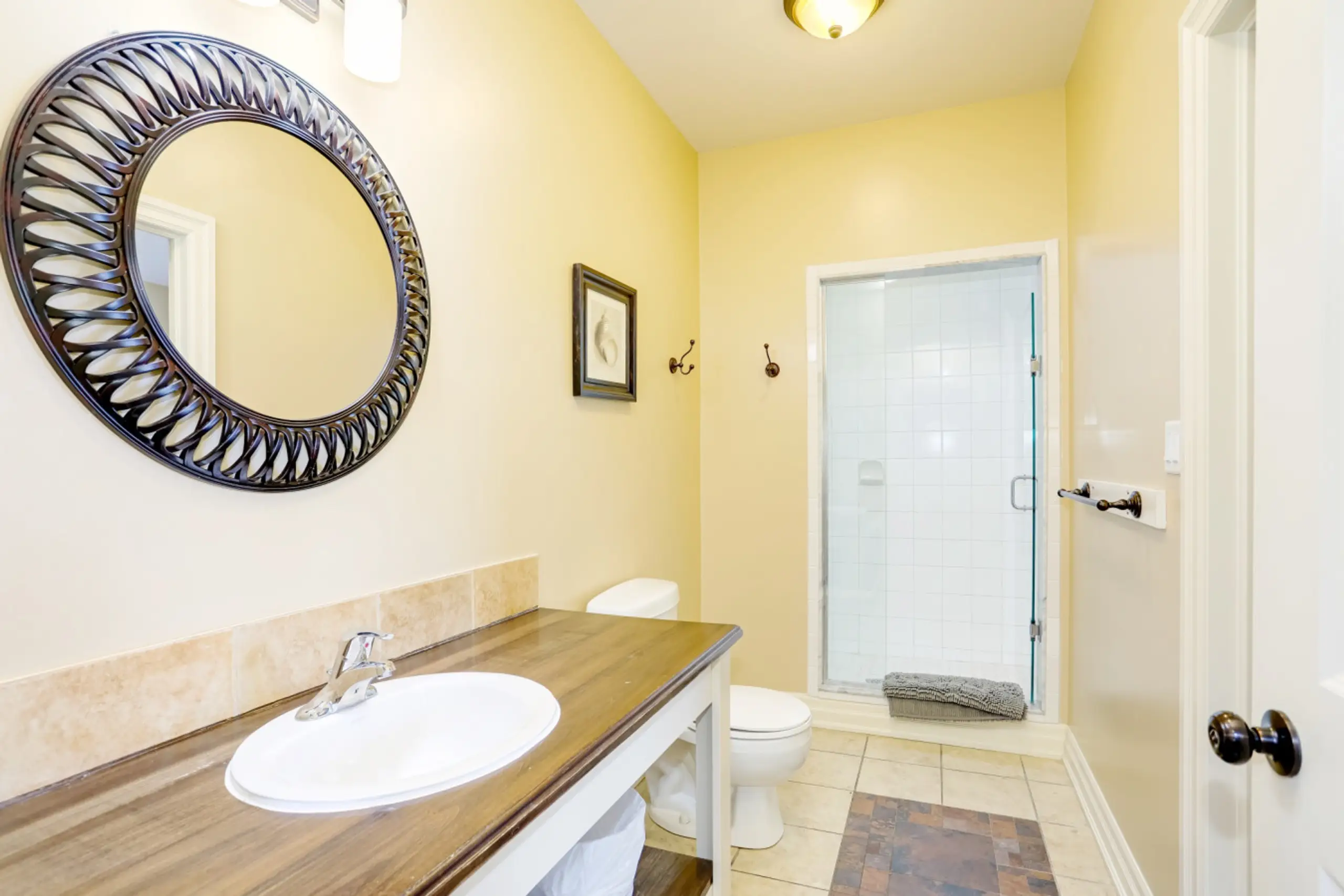 The Prima - Image 25