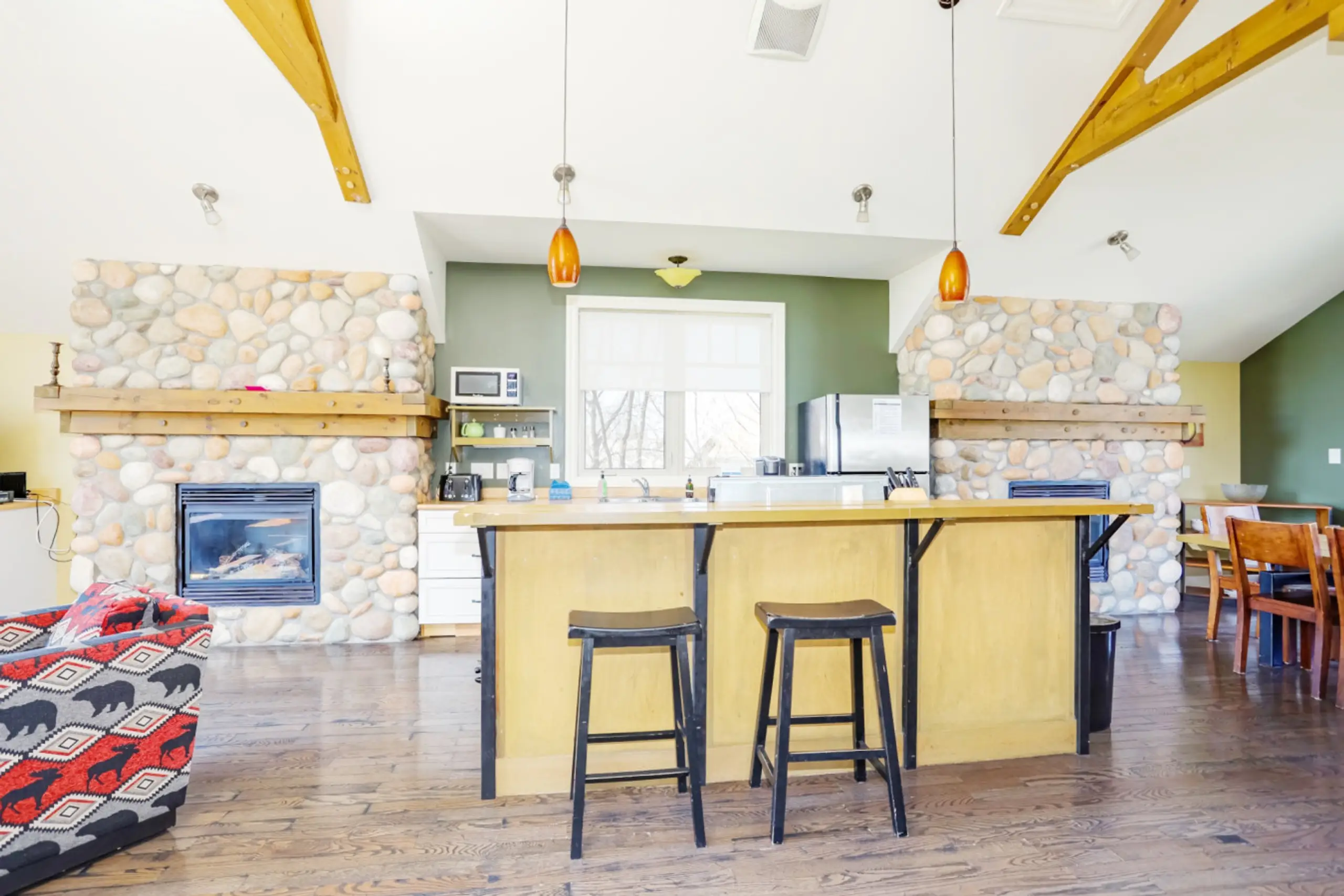 The Prima - Image 16