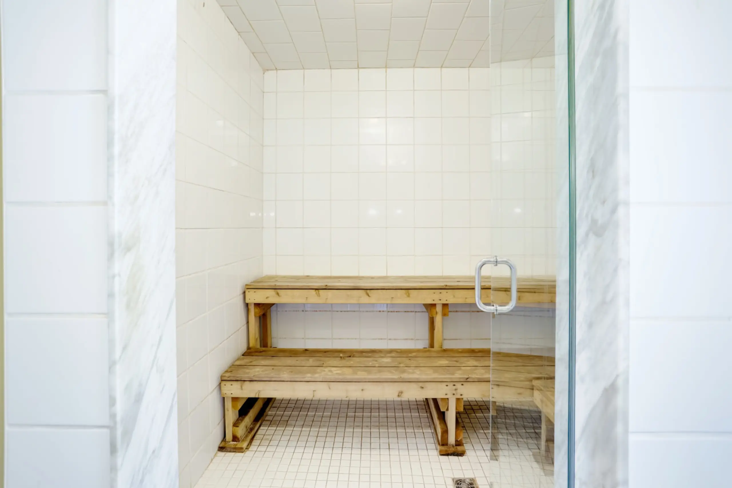 The Prima - Image 26