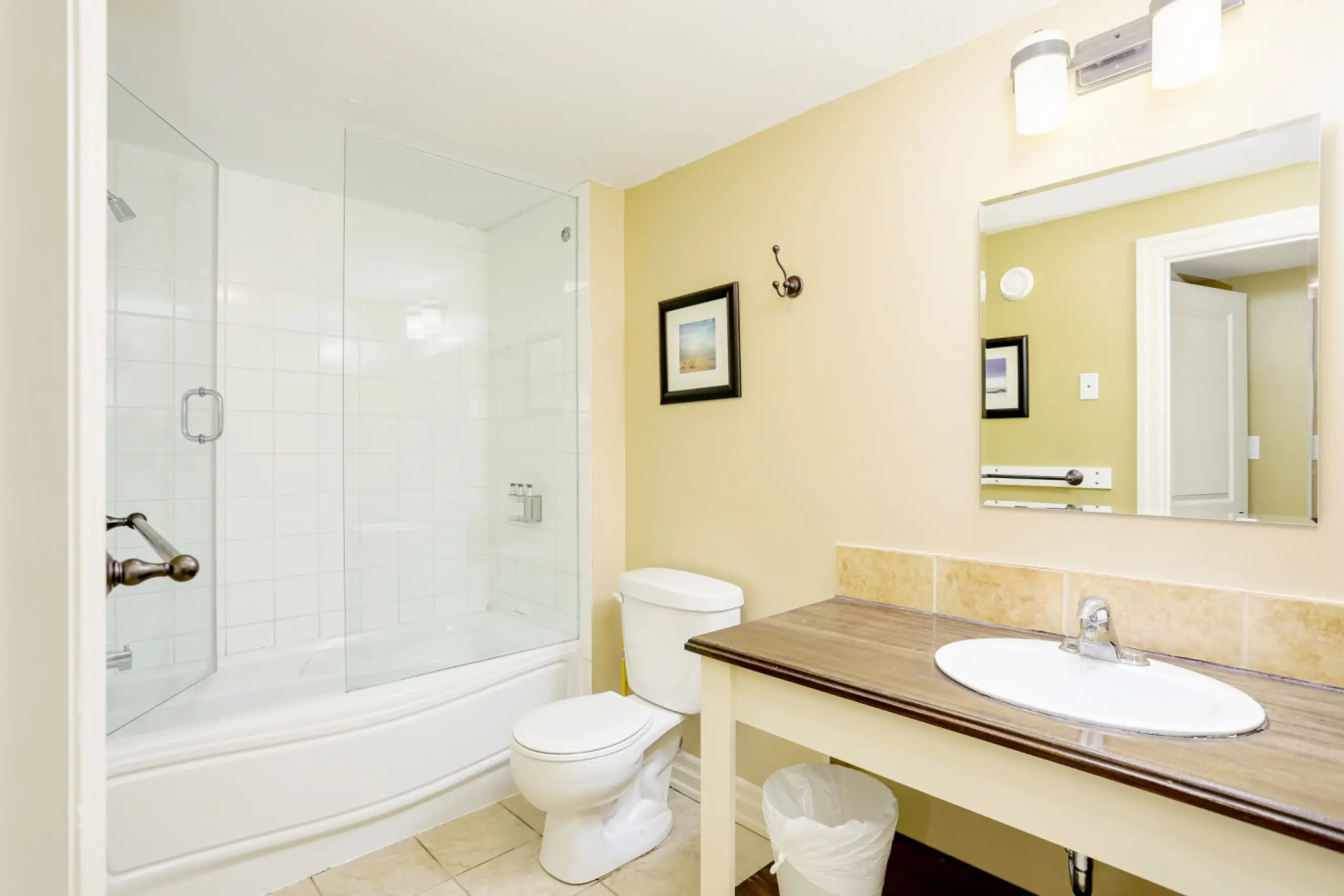 The Prima - Image 24