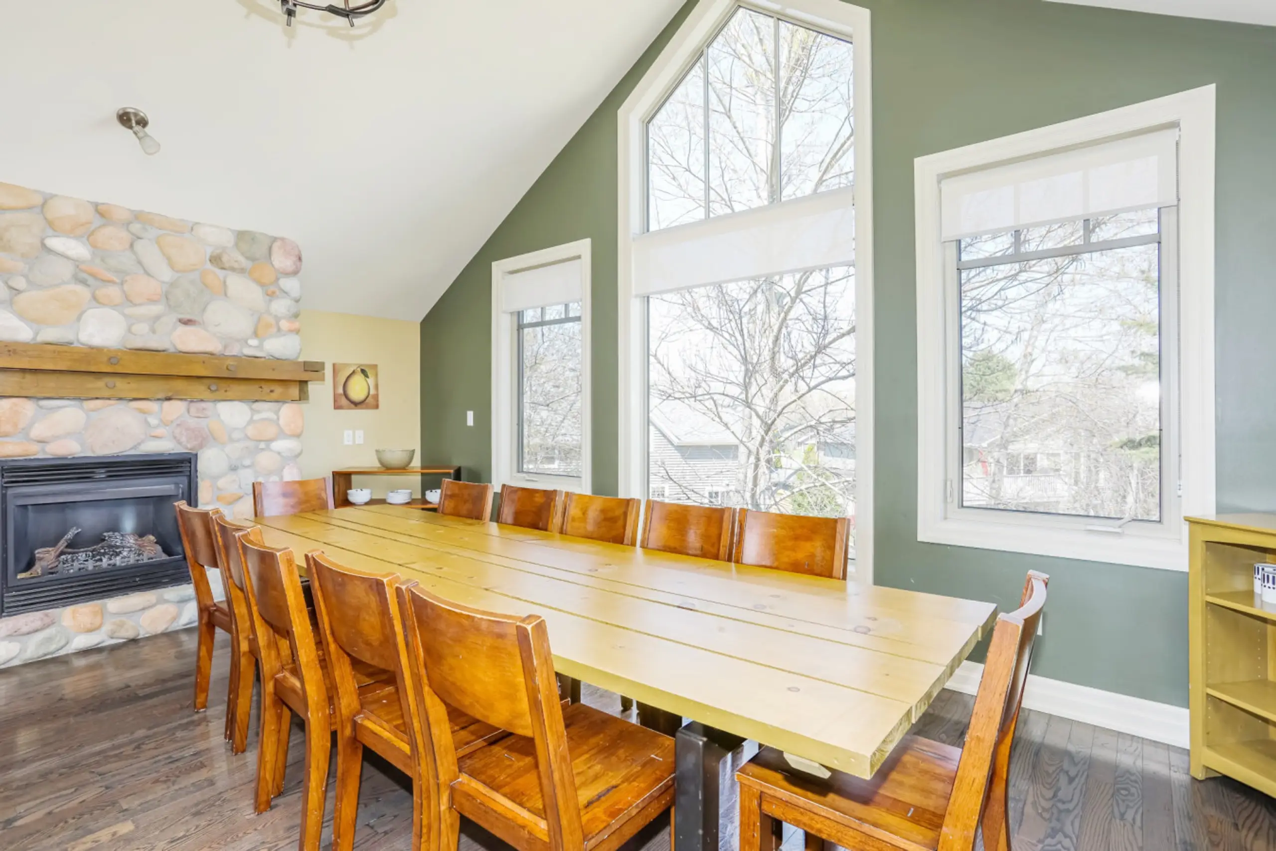 The Prima - Image 14